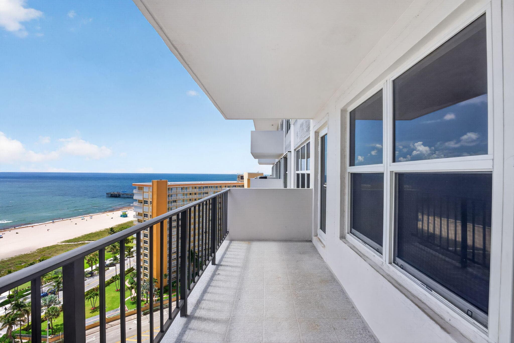 405 N Ocean Boulevard 1816, Pompano Beach, FL 33062 — photo 10 of 68