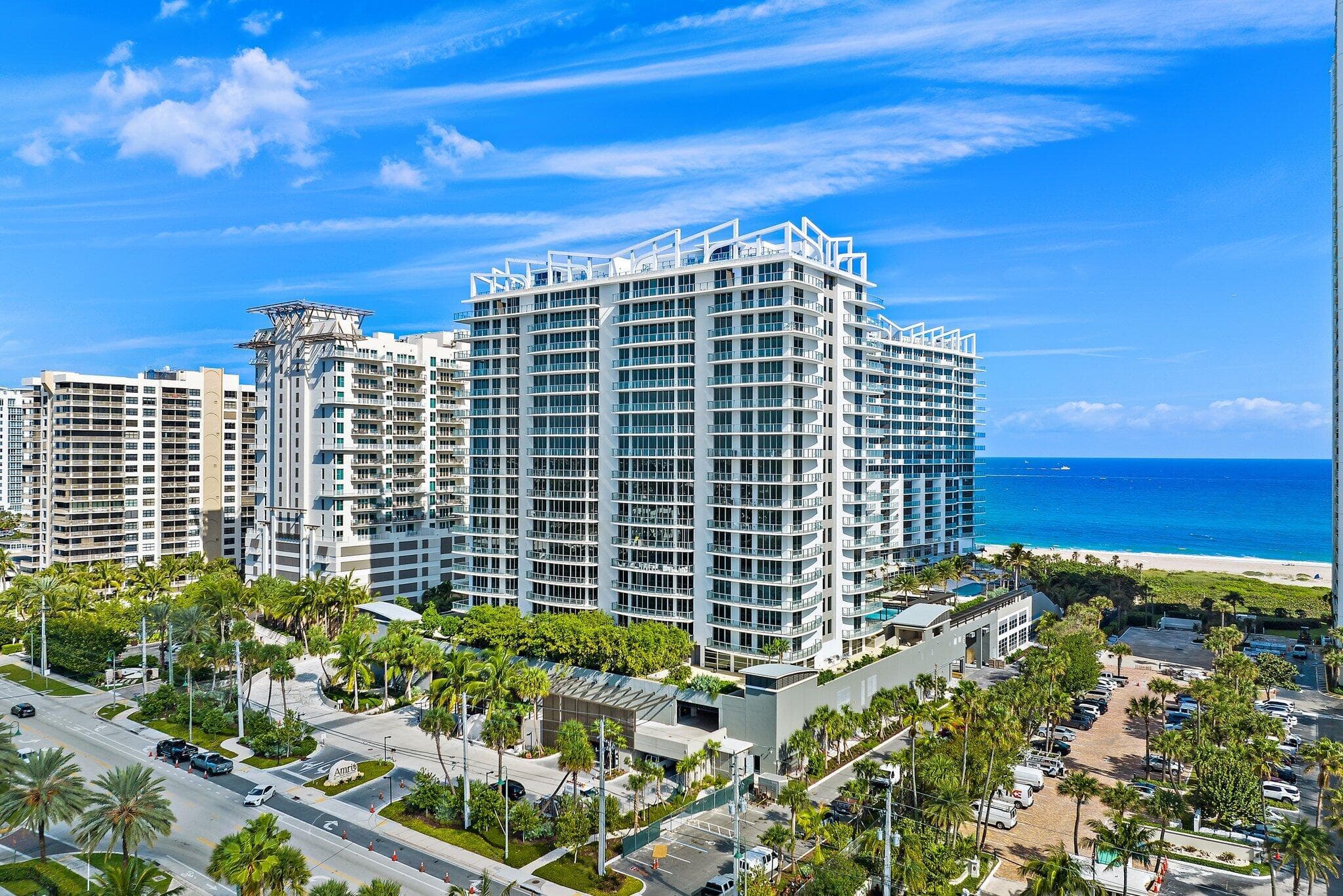 3100 N Ocean Drive 1201p, Singer Island, FL 33404 — photo 18 of 18