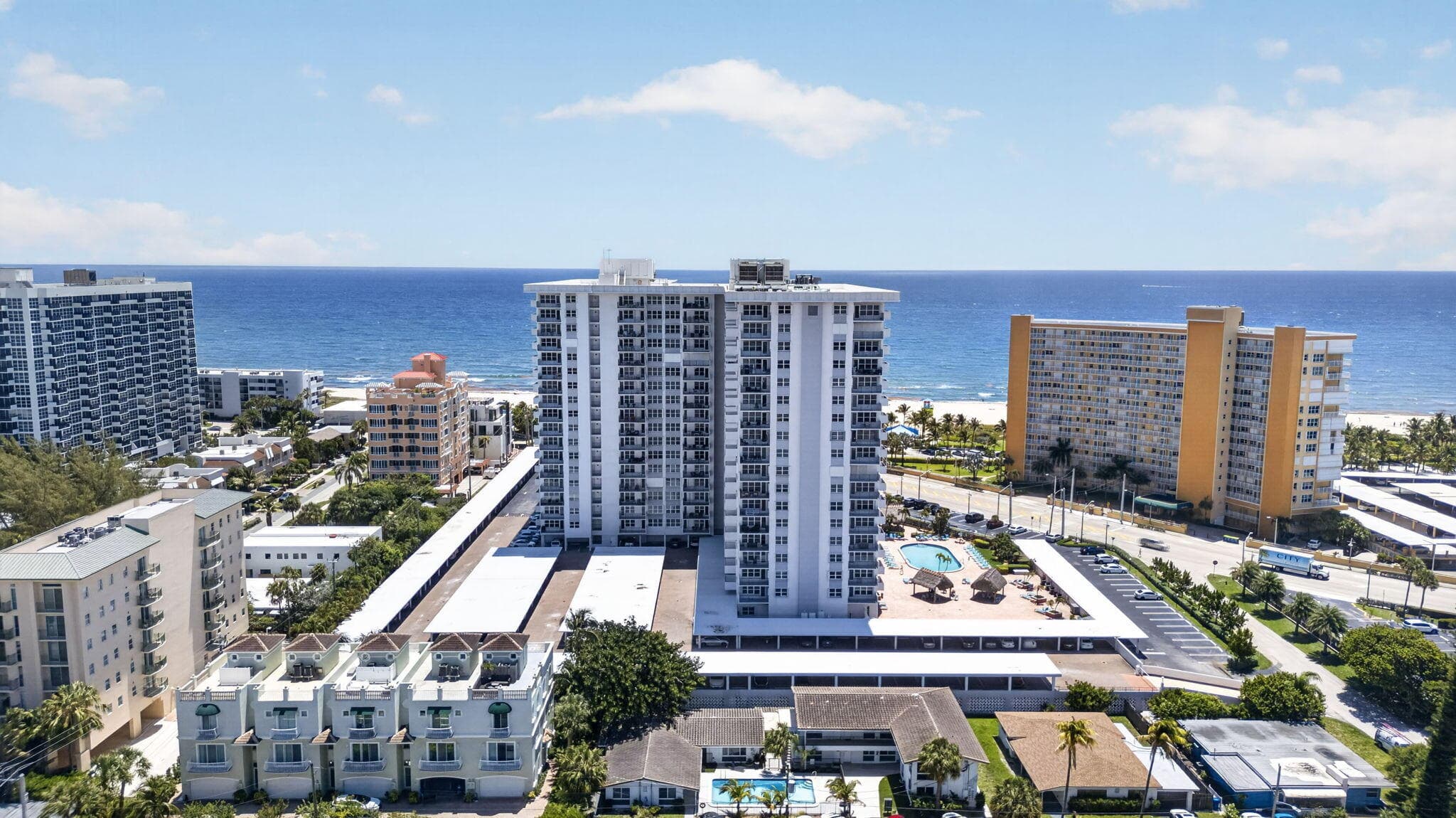 405 N Ocean Boulevard 1816, Pompano Beach, FL 33062 — photo 59 of 68