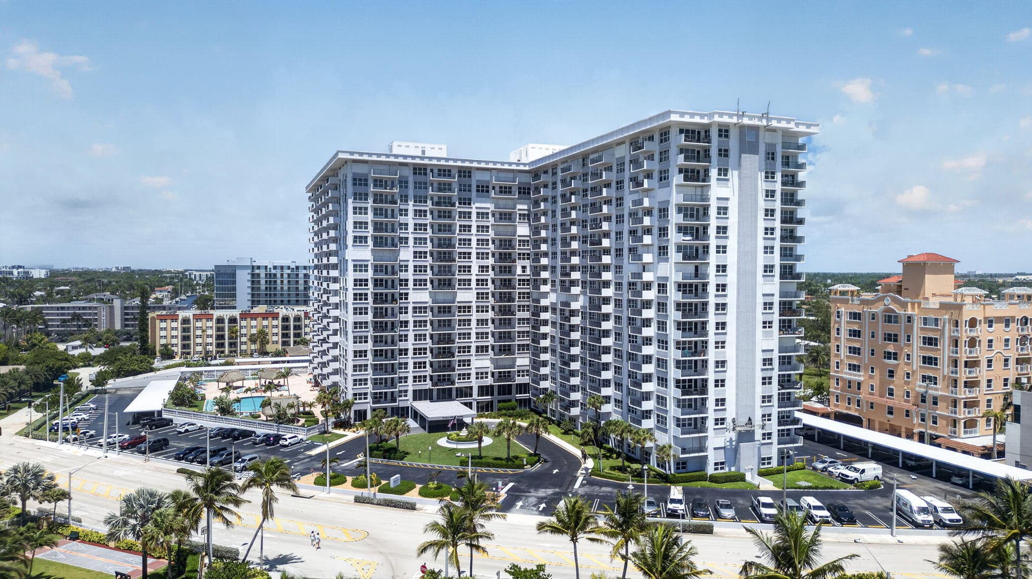 405 N Ocean Boulevard 1816, Pompano Beach, FL 33062 — photo 60 of 68