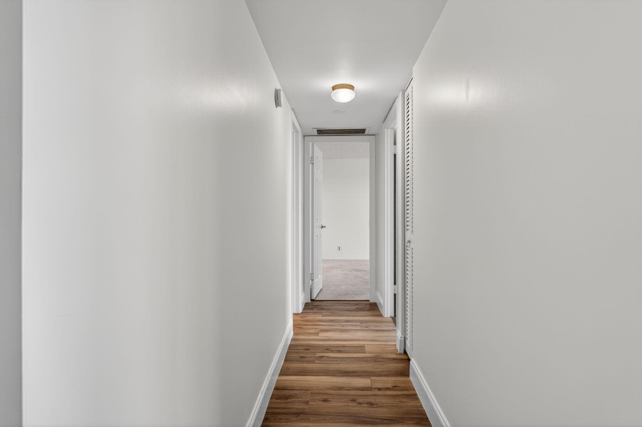 405 N Ocean Boulevard 1816, Pompano Beach, FL 33062 — photo 18 of 68
