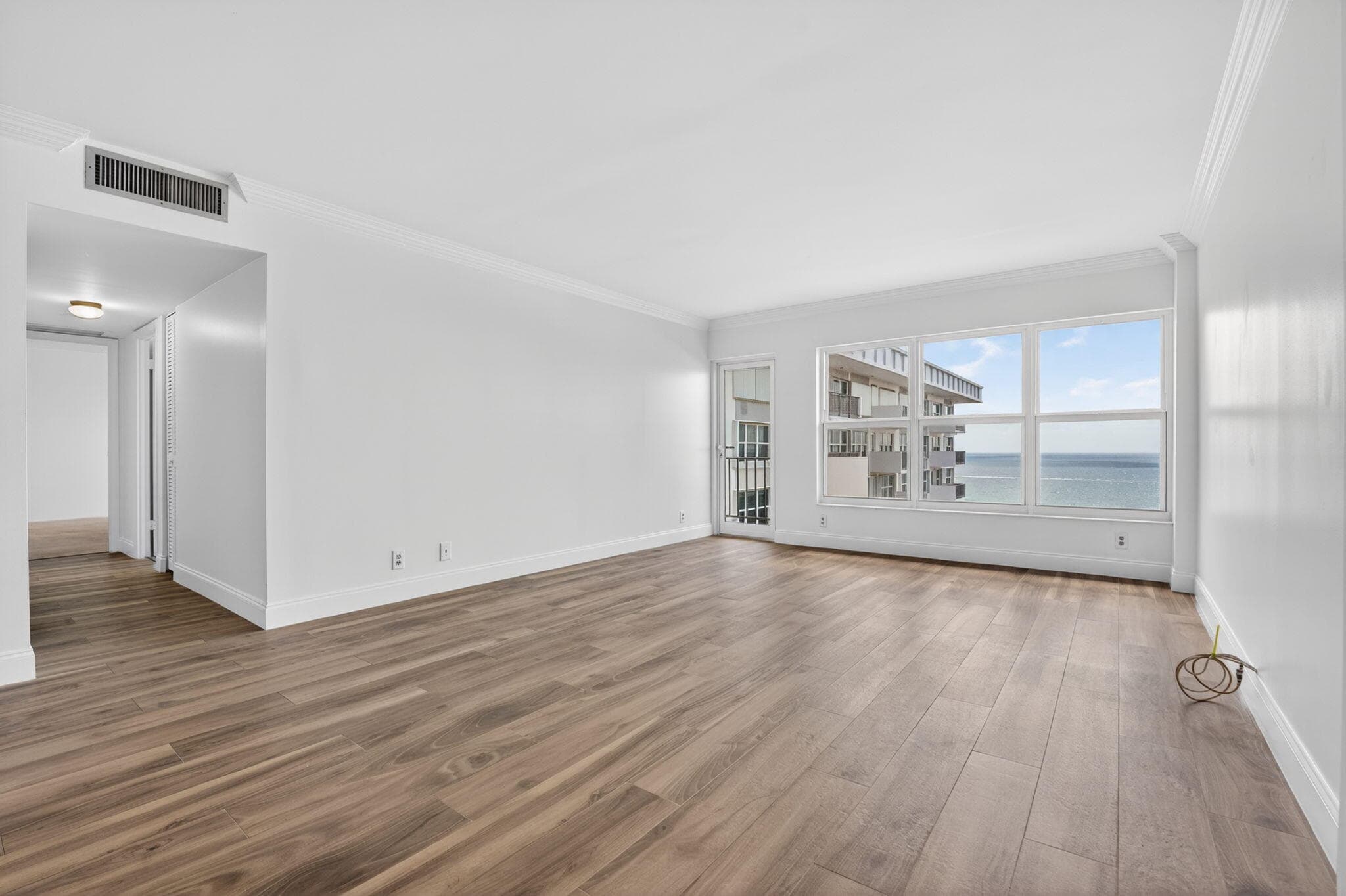 405 N Ocean Boulevard 1816, Pompano Beach, FL 33062 — photo 17 of 68