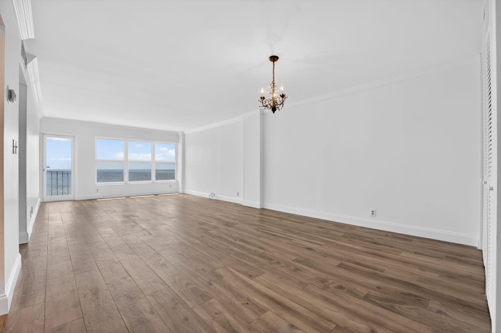 405 N Ocean Boulevard 1816, Pompano Beach, FL 33062 — photo 5 of 68