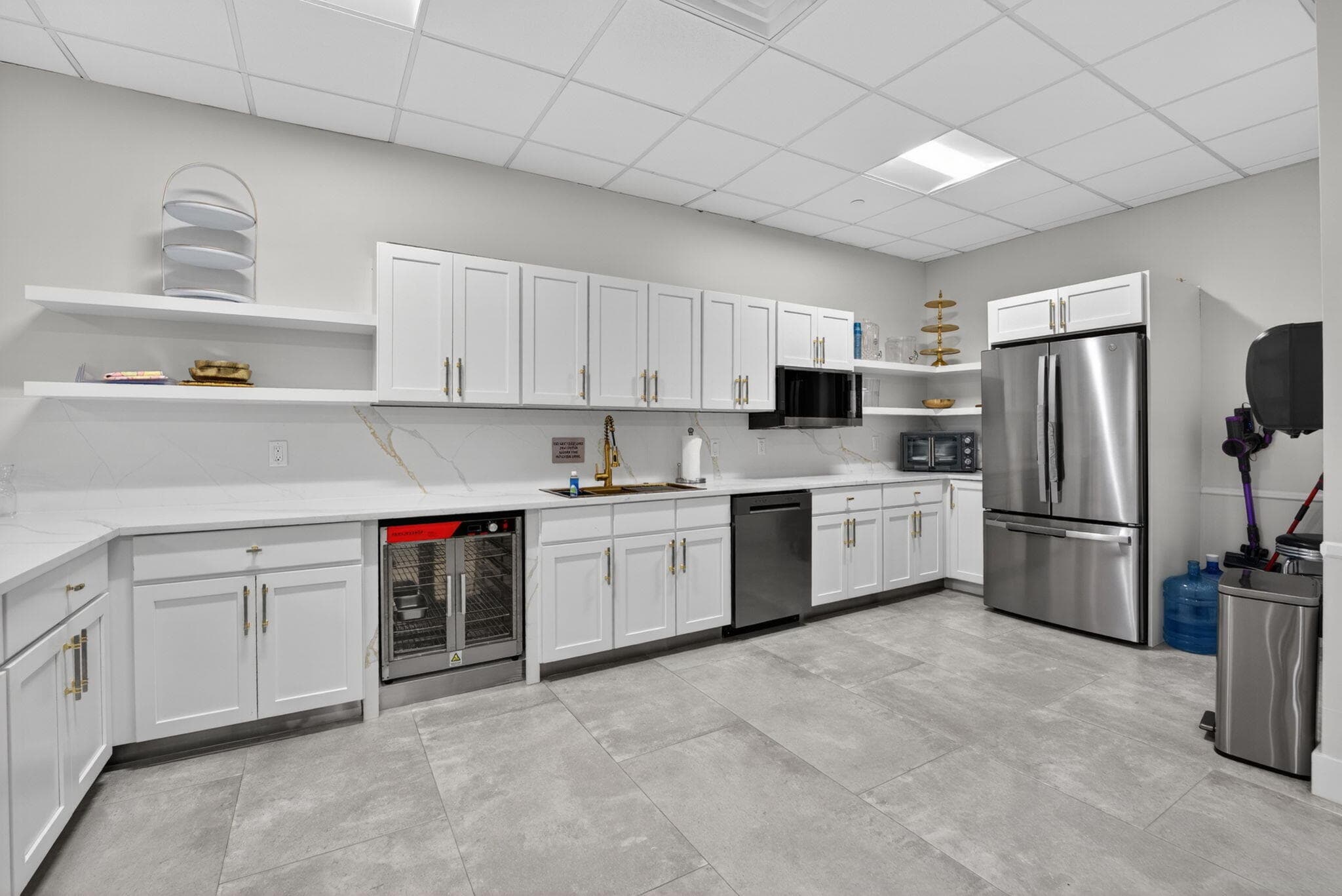 405 N Ocean Boulevard 1816, Pompano Beach, FL 33062 — photo 49 of 68