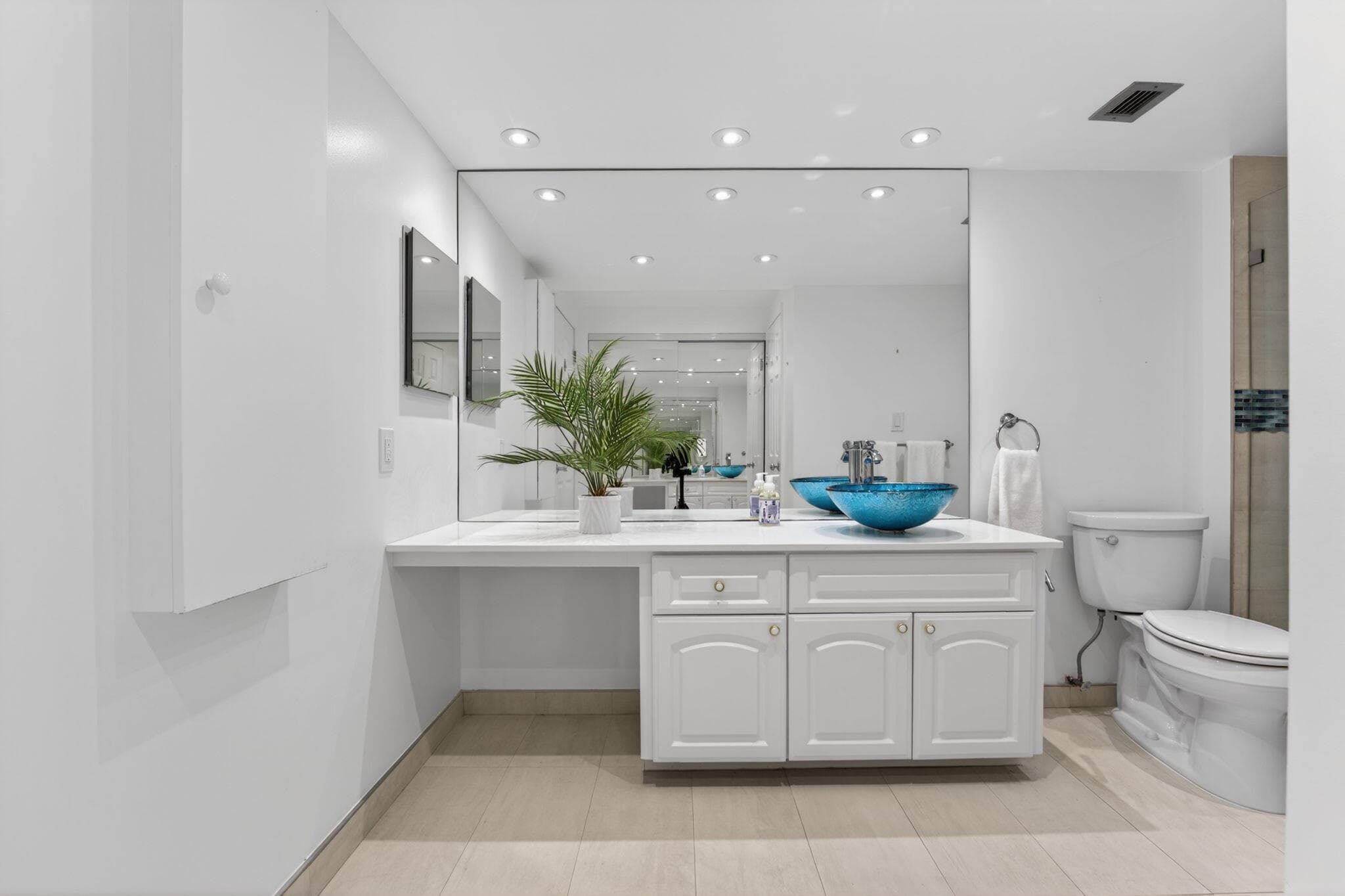 405 N Ocean Boulevard 1816, Pompano Beach, FL 33062 — photo 25 of 68