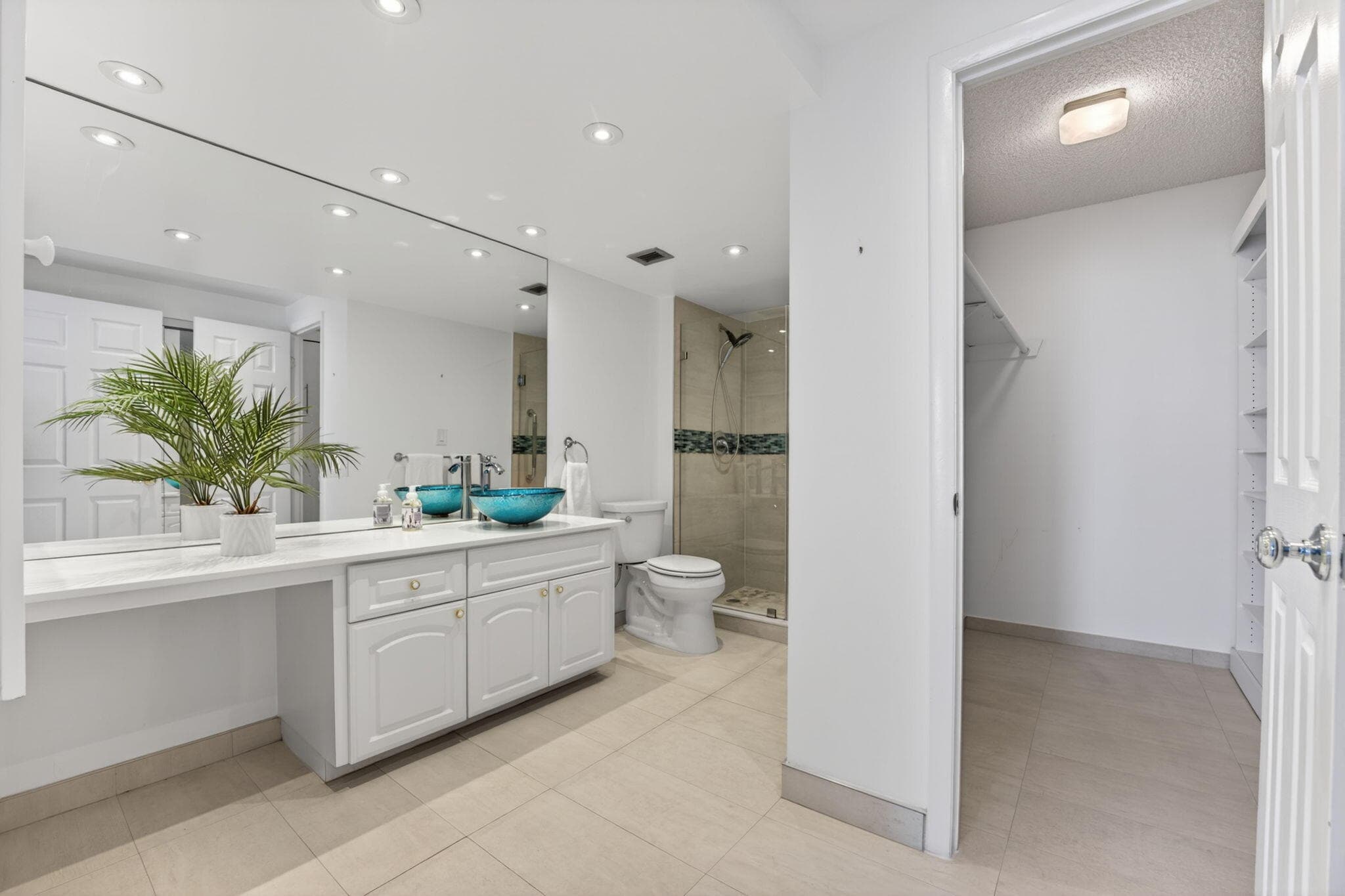405 N Ocean Boulevard 1816, Pompano Beach, FL 33062 — photo 22 of 68
