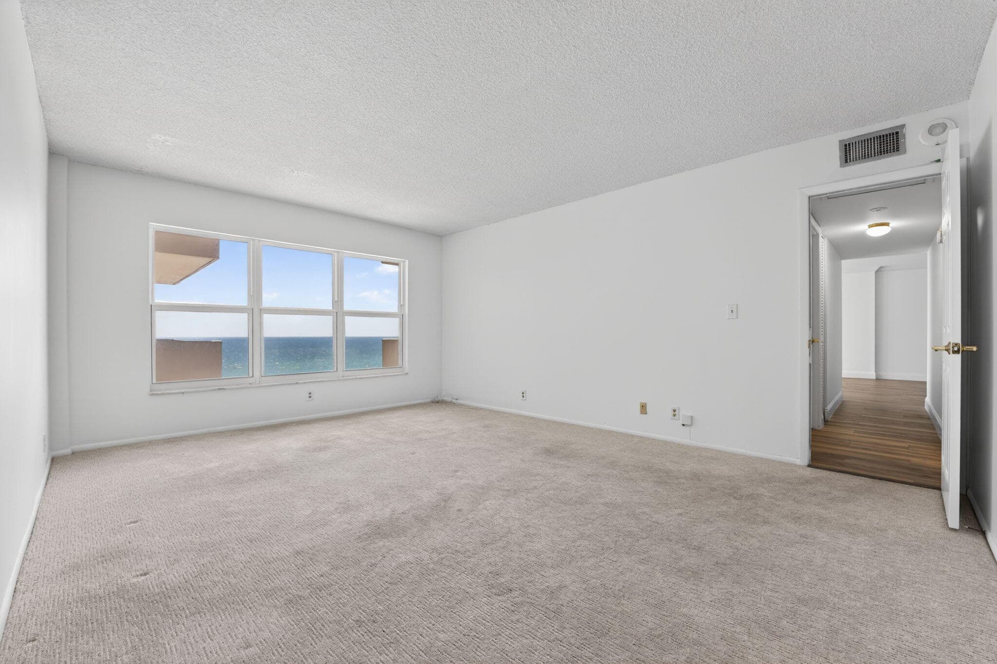 405 N Ocean Boulevard 1816, Pompano Beach, FL 33062 — photo 20 of 68