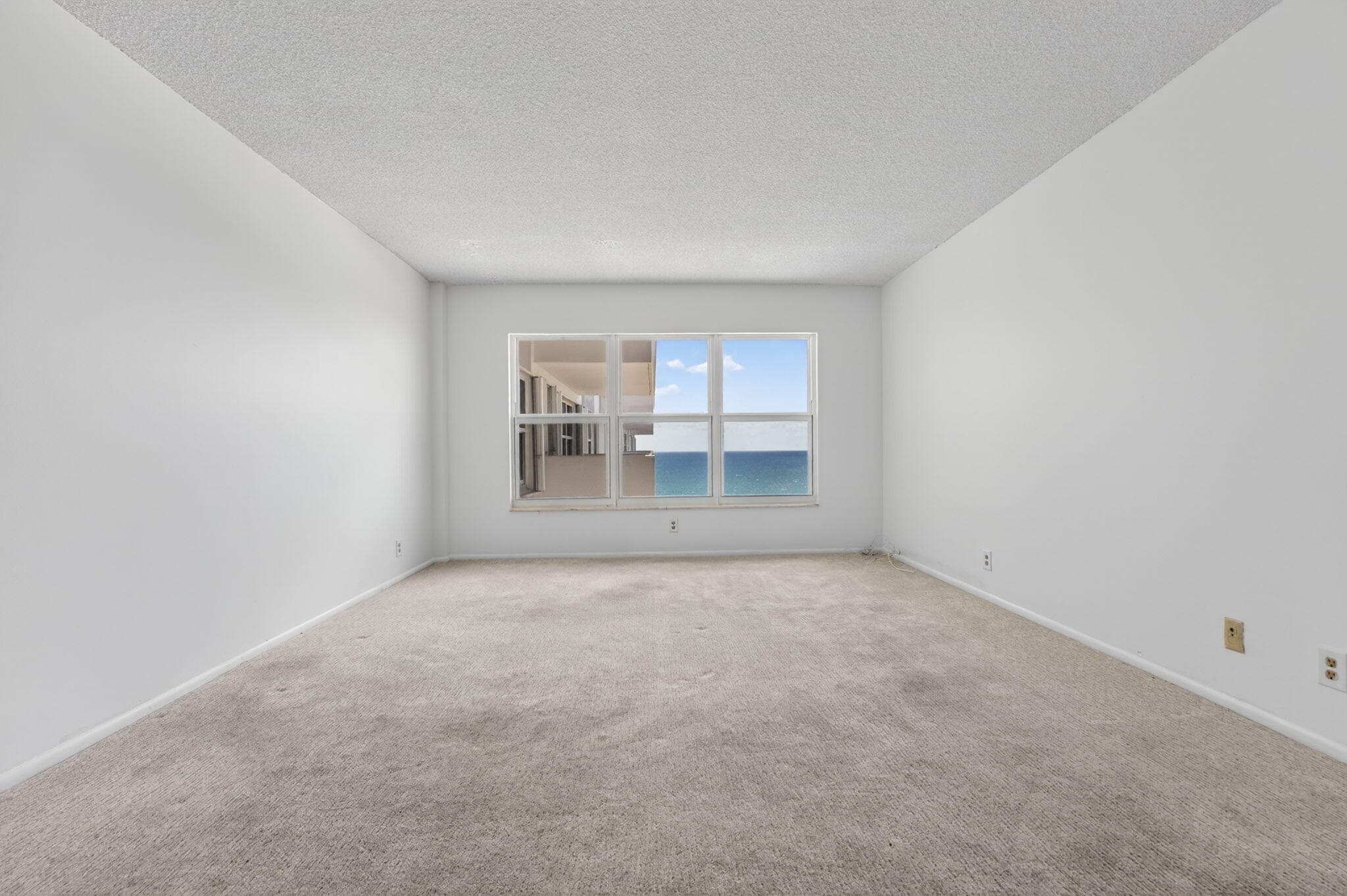 405 N Ocean Boulevard 1816, Pompano Beach, FL 33062 — photo 21 of 68
