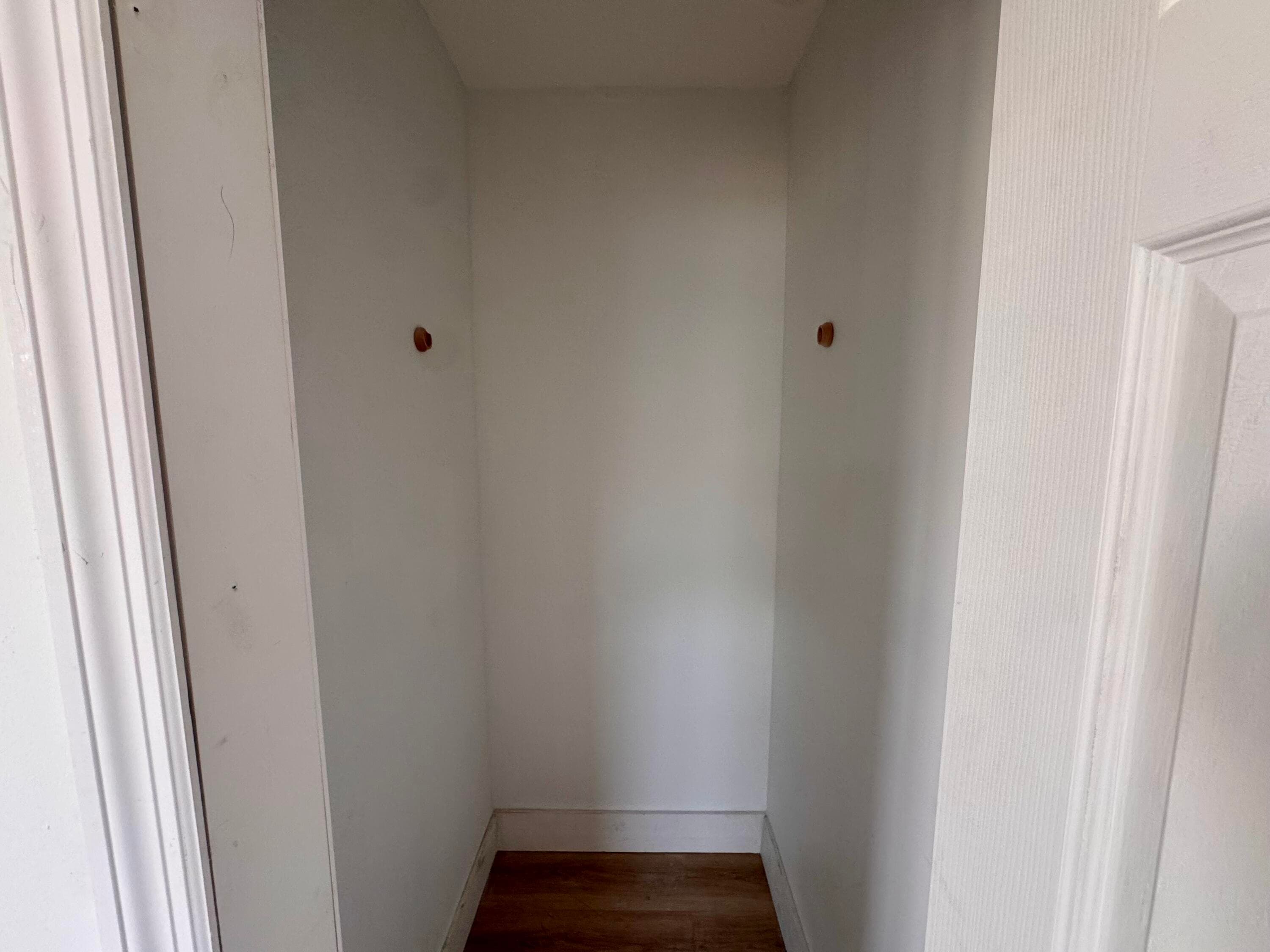 2513 Avenue E, Riviera Beach, FL 33404 — photo 10 of 12