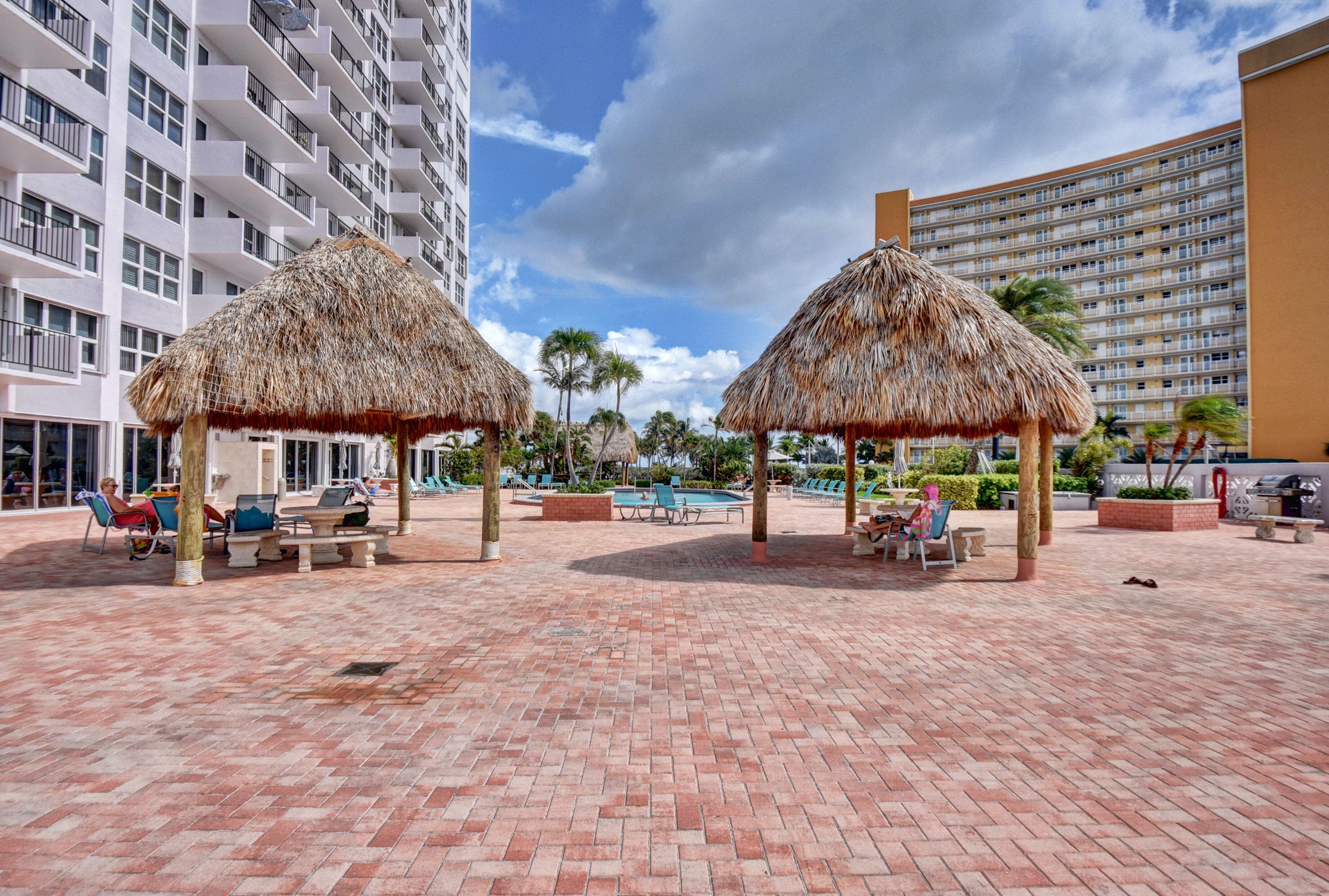 405 N Ocean Boulevard 1816, Pompano Beach, FL 33062 — photo 35 of 68