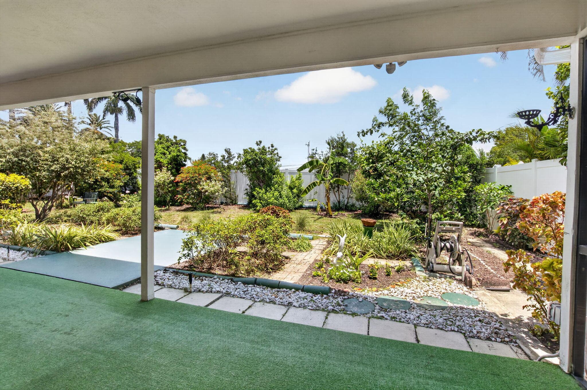 2305 SW 23rd Cranbrook Drive, Boynton Beach, FL 33436 — photo 21 of 31