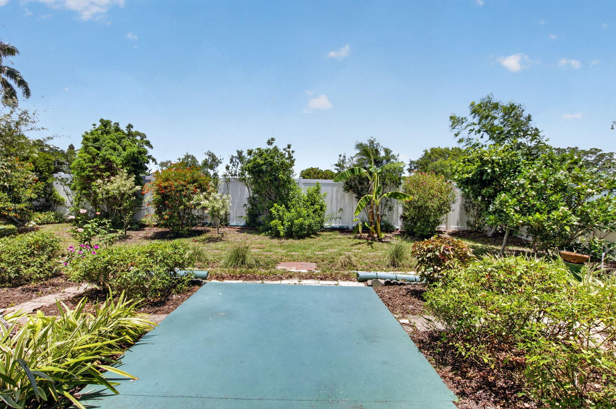 2305 SW 23rd Cranbrook Drive, Boynton Beach, FL 33436 — photo 23 of 31