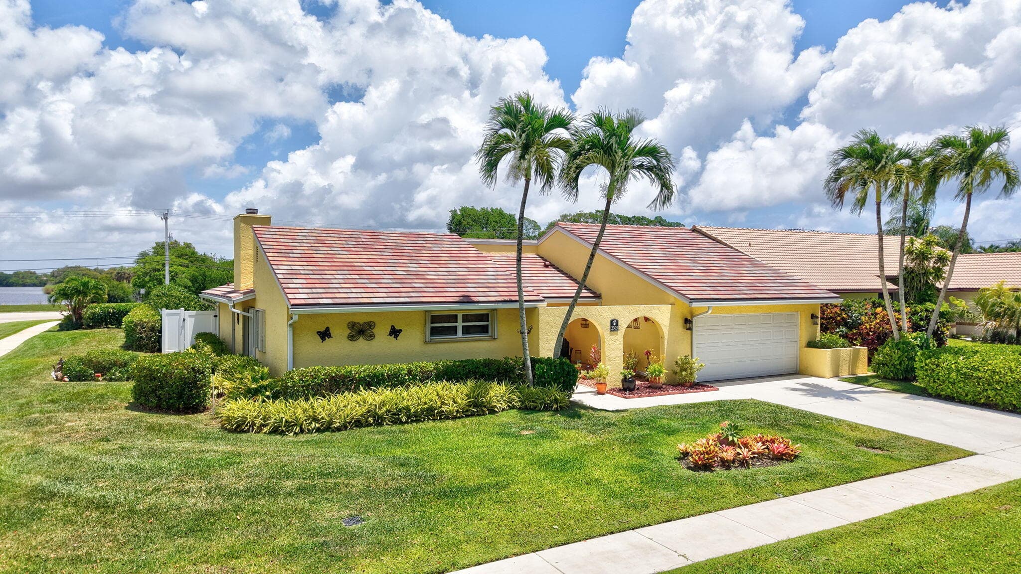 2305 SW 23rd Cranbrook Drive, Boynton Beach, FL 33436 — photo 26 of 31