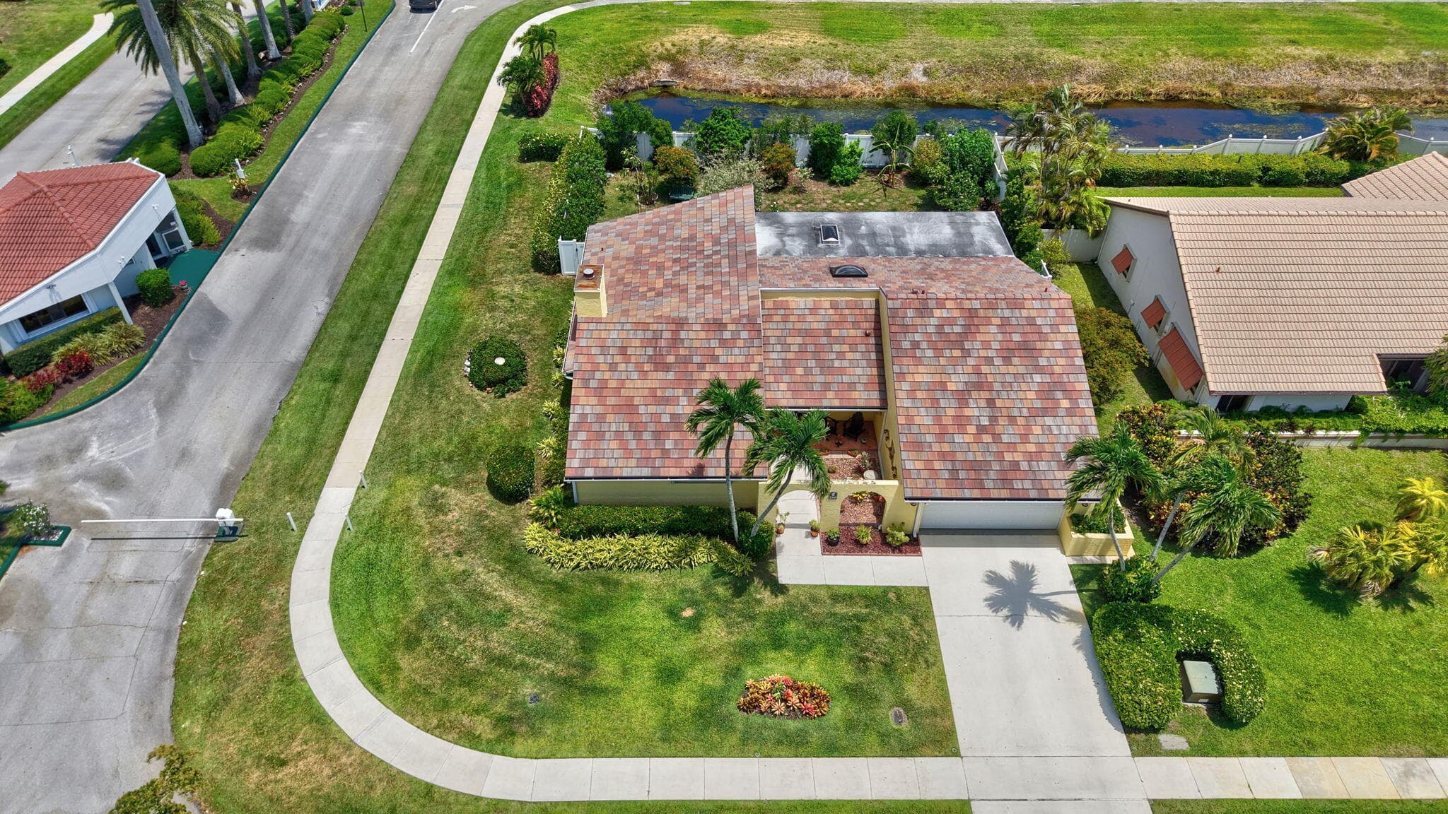 2305 SW 23rd Cranbrook Drive, Boynton Beach, FL 33436 — photo 27 of 31