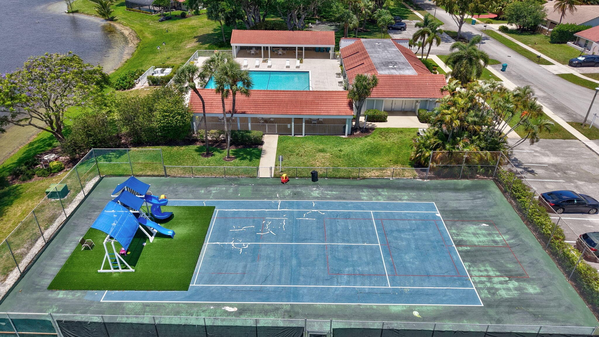 2305 SW 23rd Cranbrook Drive, Boynton Beach, FL 33436 — photo 30 of 31