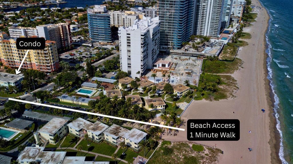 2020 Terra Mar Drive 205, Pompano Beach, FL 33062 — photo 6 of 35