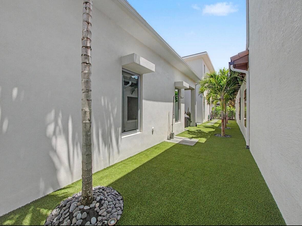 1189 Faulkner Terrace, Palm Beach Gardens, FL 33418 — photo 36 of 68