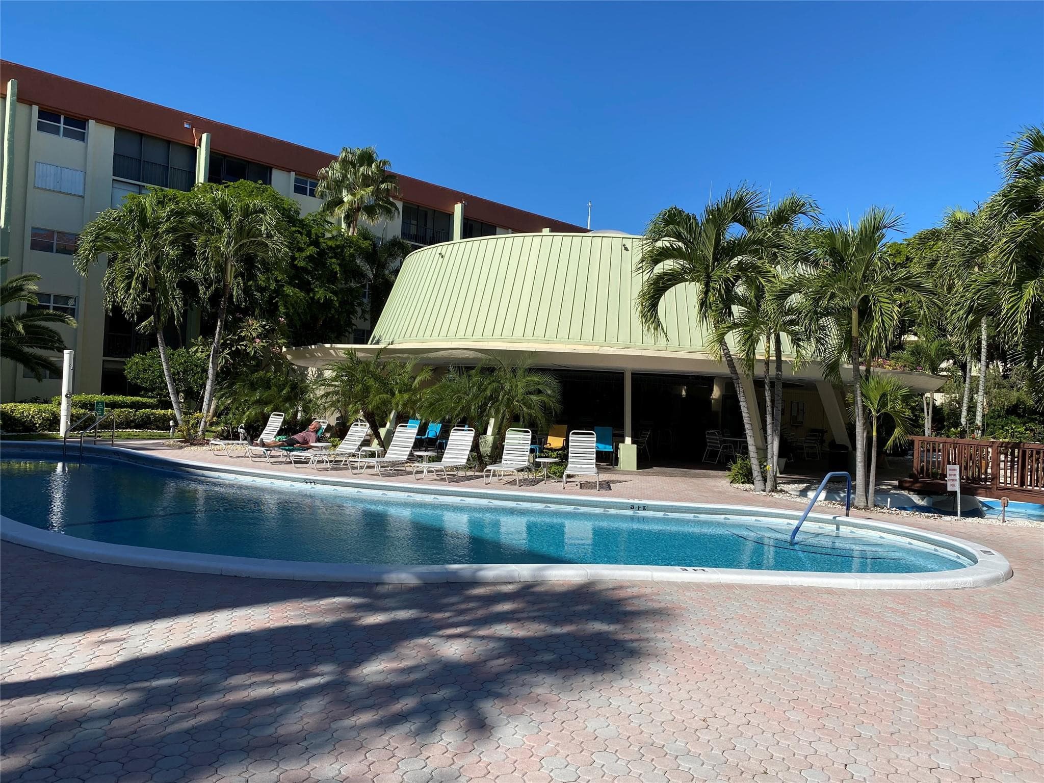 5300 NE 24th Terrace 211c, Fort Lauderdale, FL 33308 — photo 15 of 29