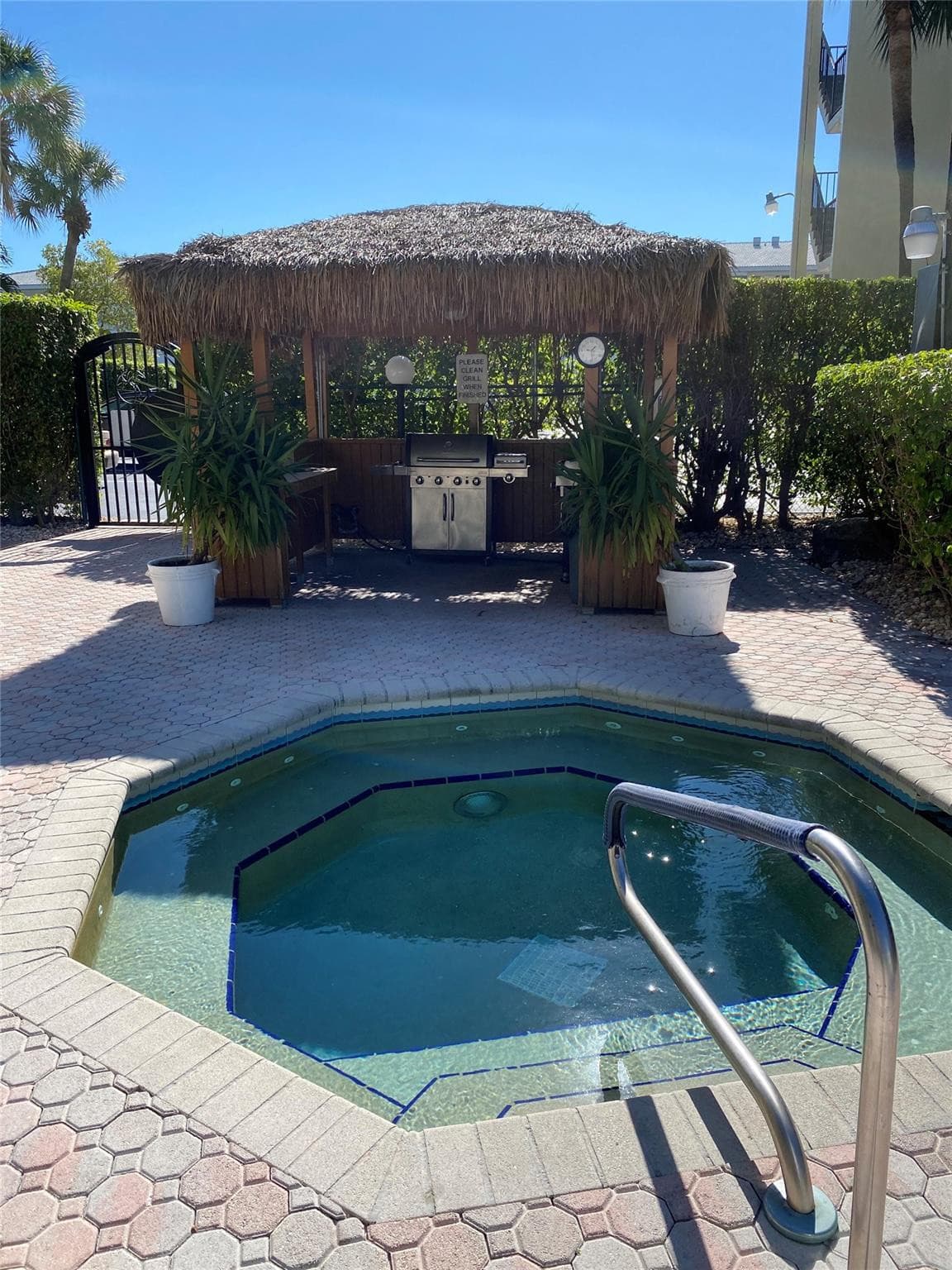 5300 NE 24th Terrace 211c, Fort Lauderdale, FL 33308 — photo 16 of 29