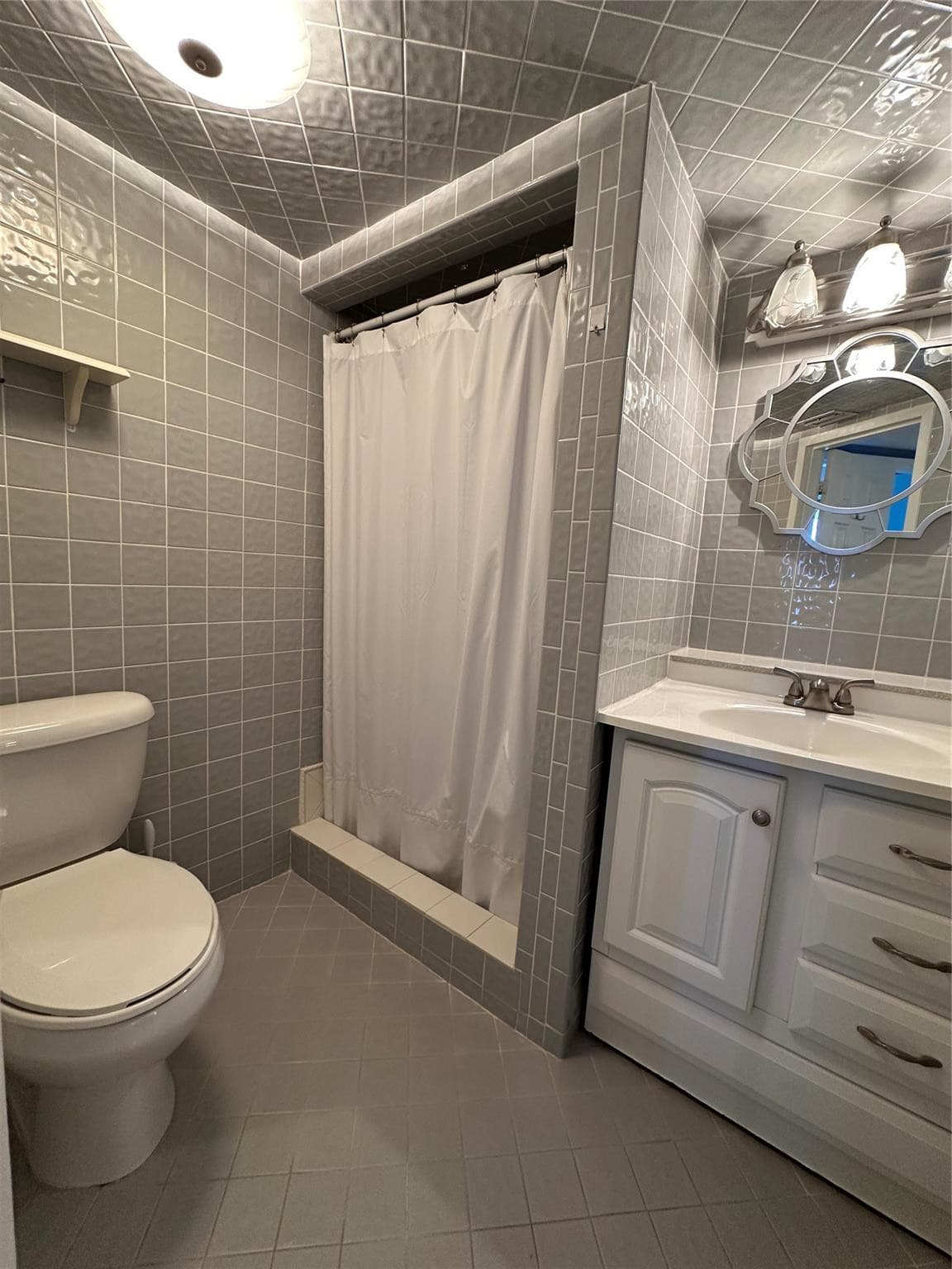 5300 NE 24th Terrace 211c, Fort Lauderdale, FL 33308 — photo 12 of 29