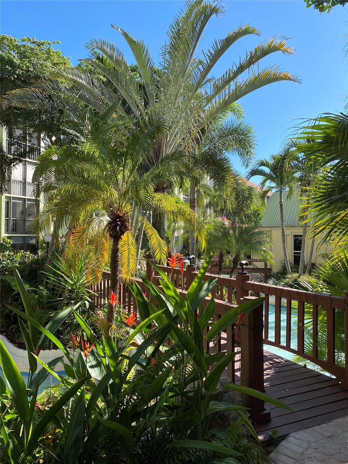 5300 NE 24th Terrace 211c, Fort Lauderdale, FL 33308 — photo 22 of 29