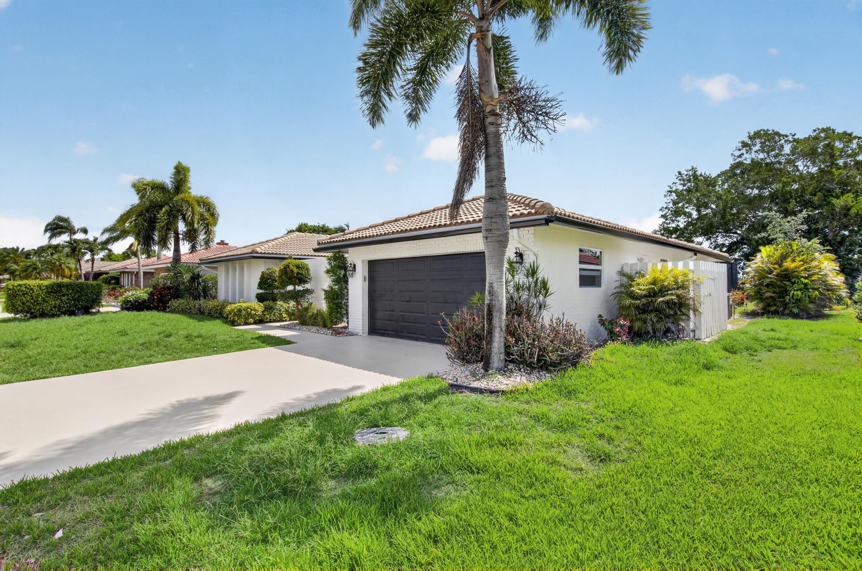 20203 Back Nine Drive, Boca Raton, FL 33498 — photo 2 of 55