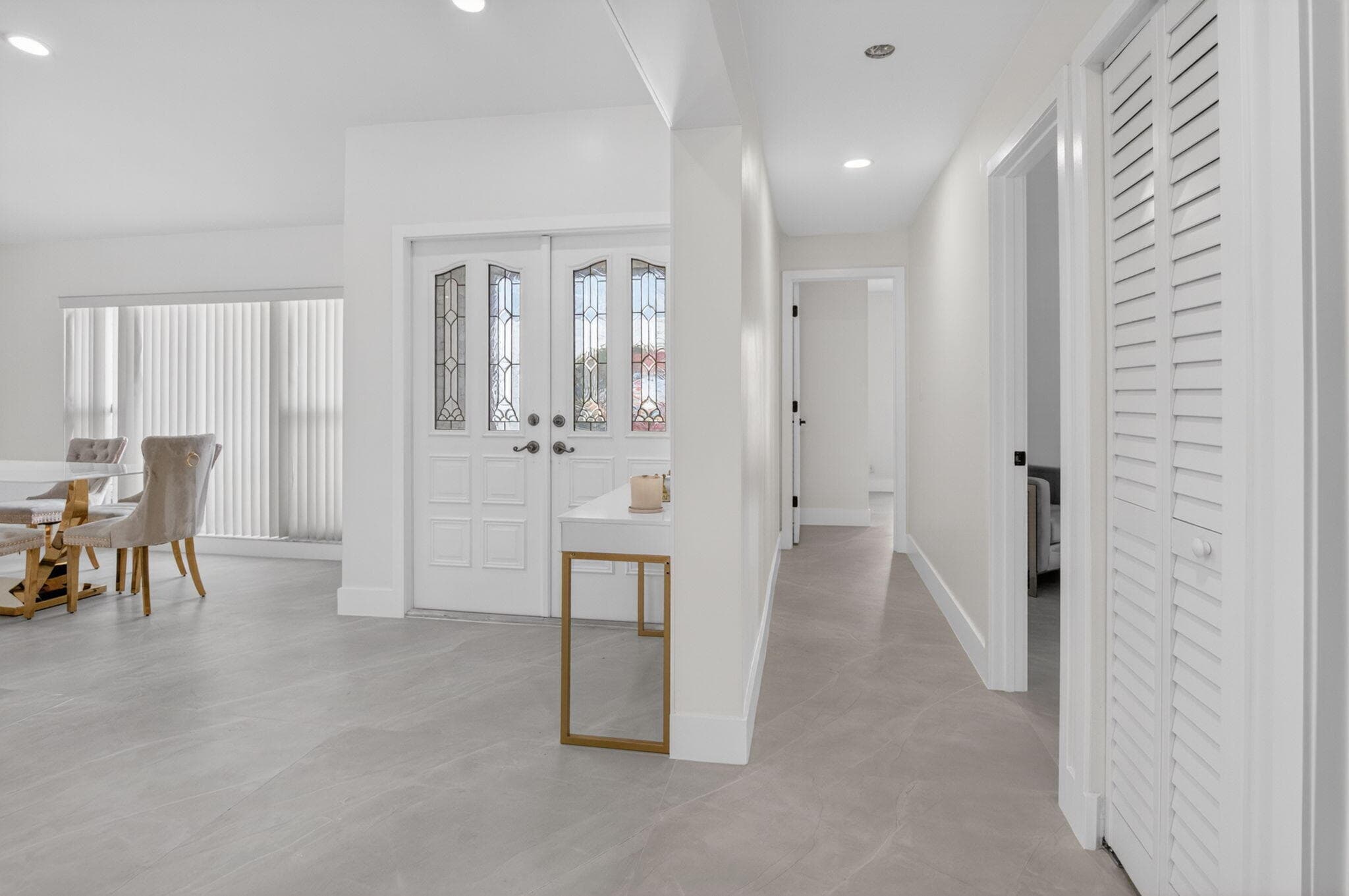 20203 Back Nine Drive, Boca Raton, FL 33498 — photo 11 of 55