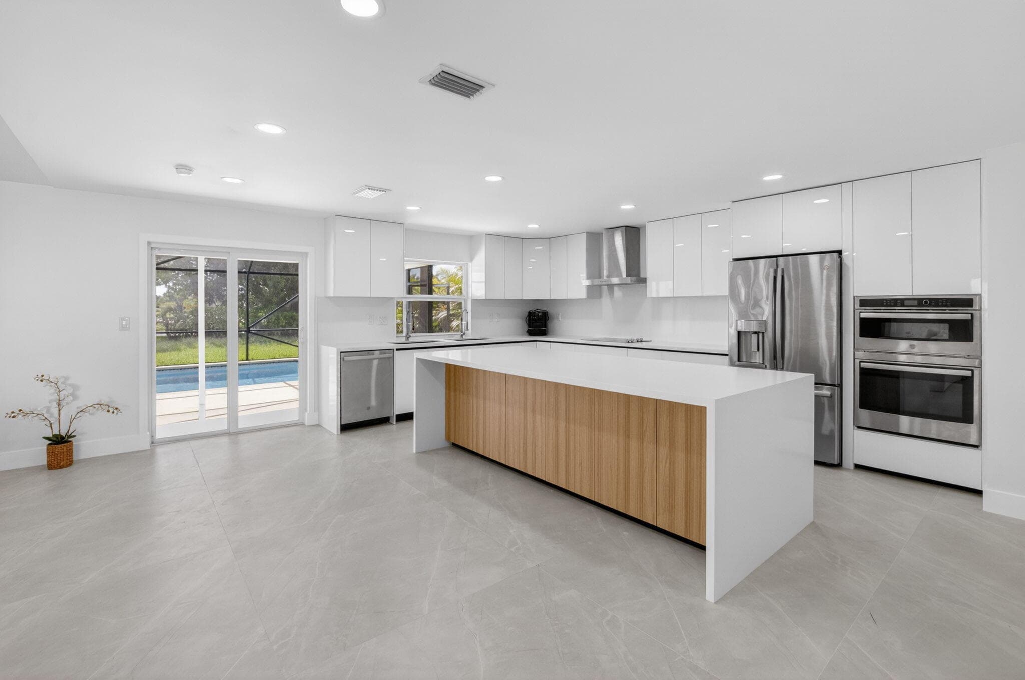 20203 Back Nine Drive, Boca Raton, FL 33498 — photo 21 of 55