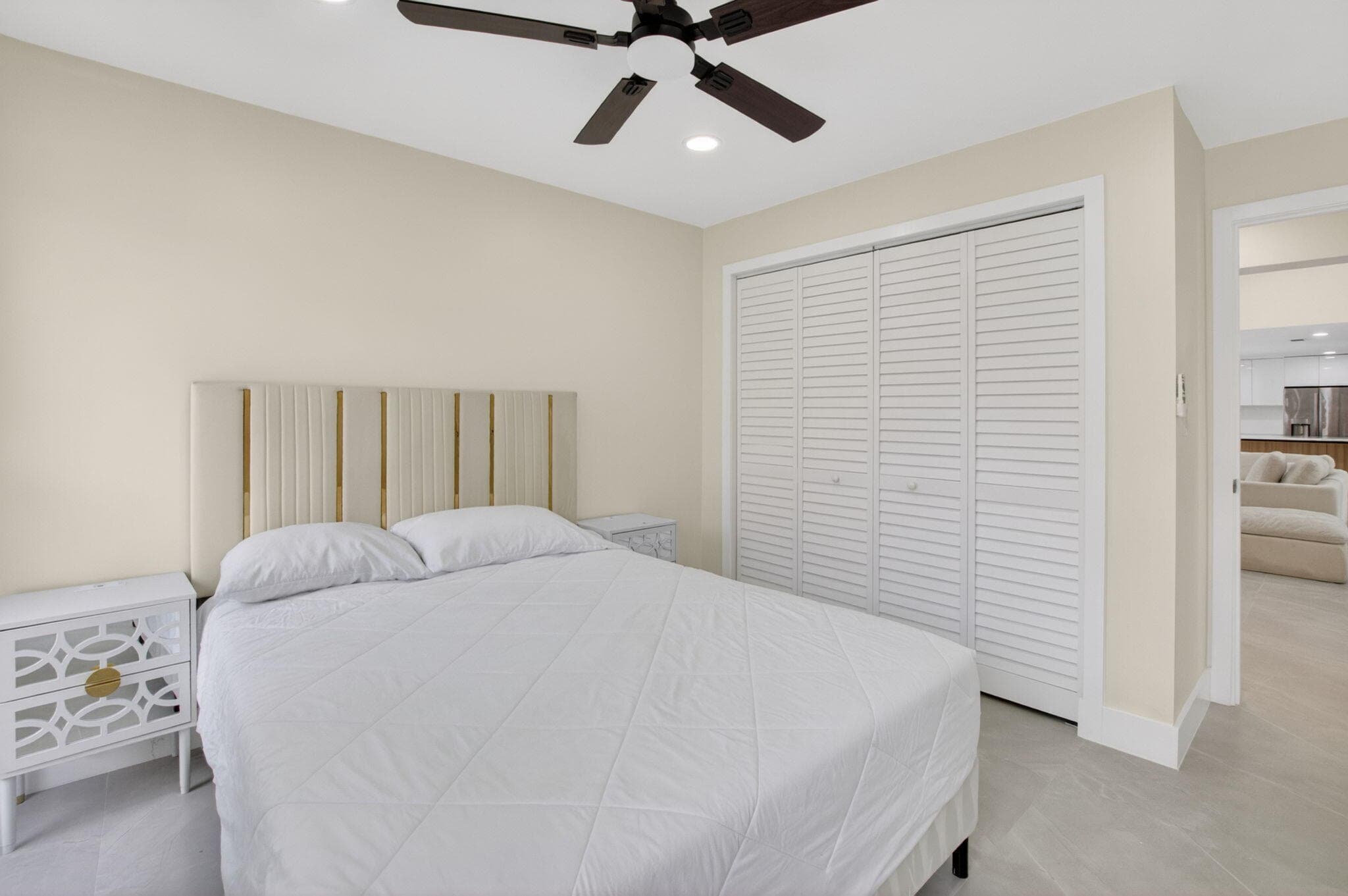 20203 Back Nine Drive, Boca Raton, FL 33498 — photo 33 of 55