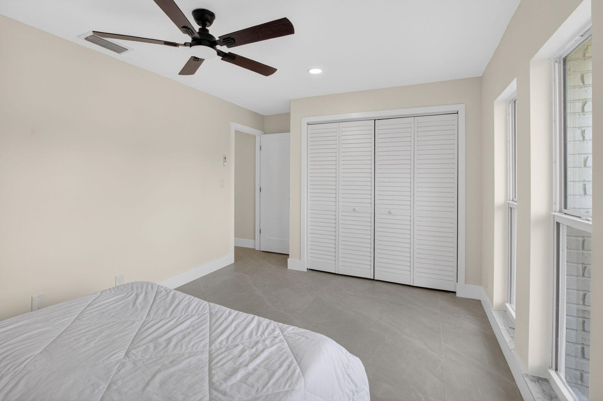 20203 Back Nine Drive, Boca Raton, FL 33498 — photo 40 of 55