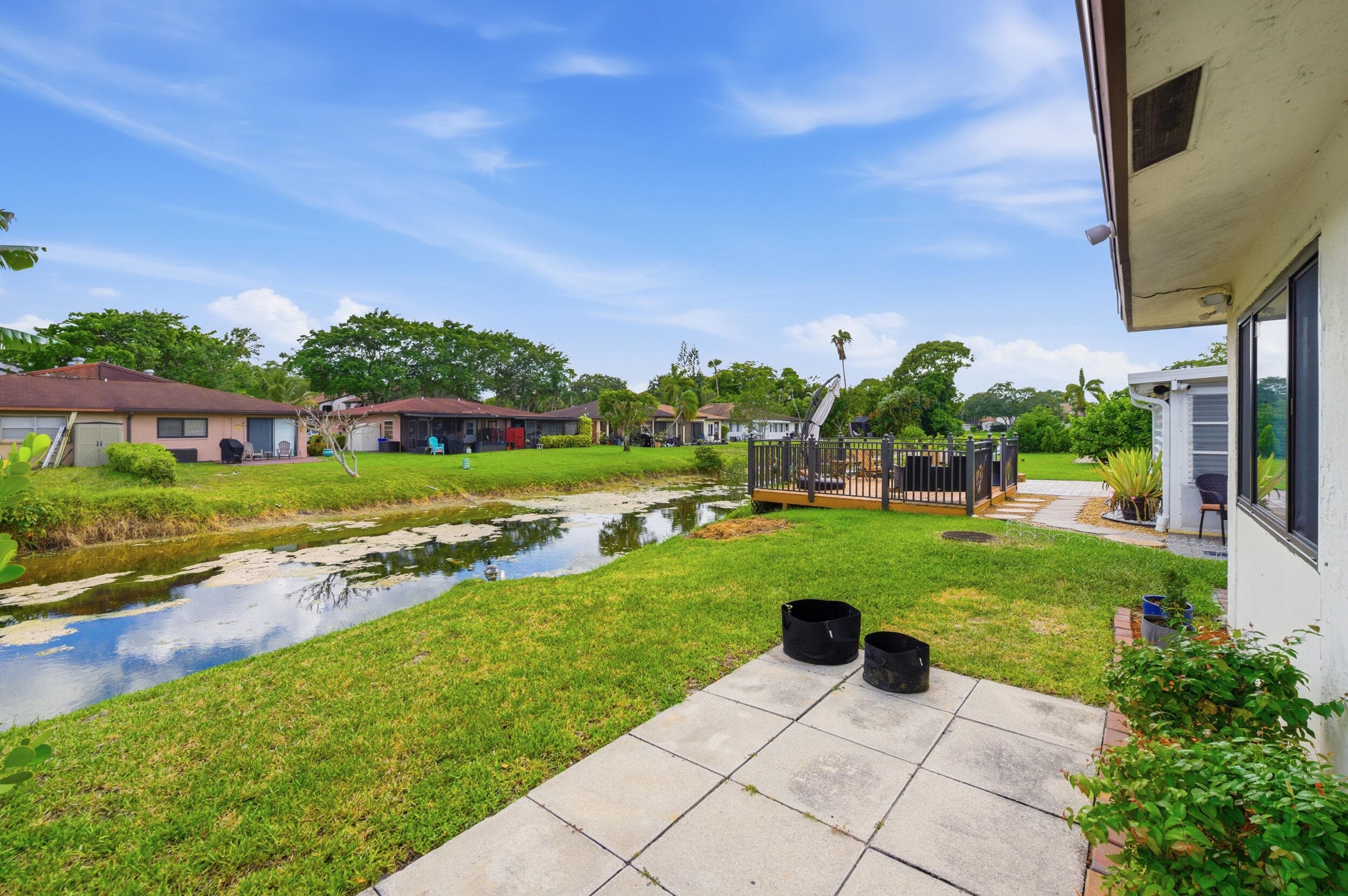 10222 Pine Drive, Boynton Beach, FL 33437 — photo 19 of 34