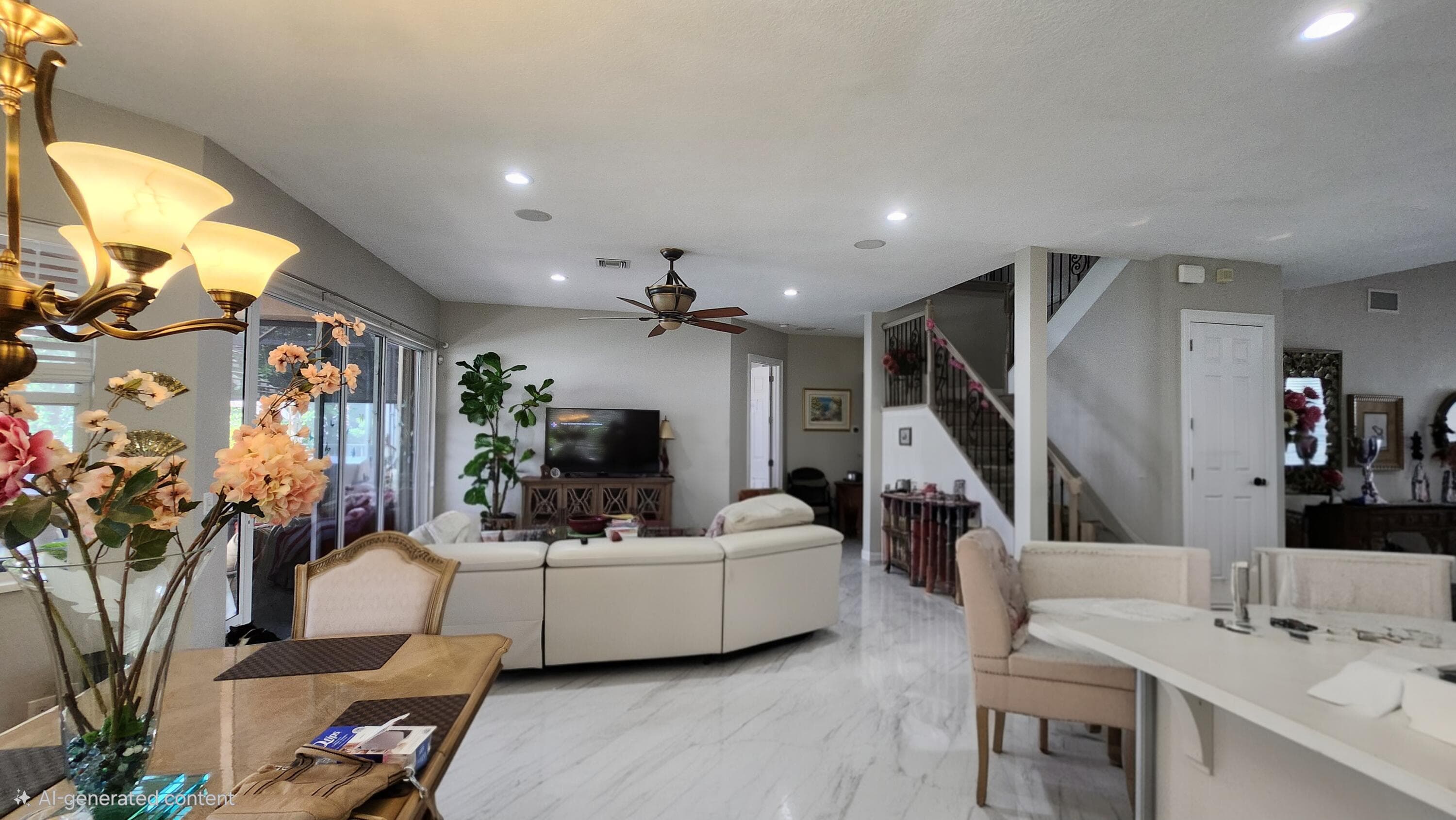 10334 Medicis Place, Wellington, FL 33449 — photo 14 of 72