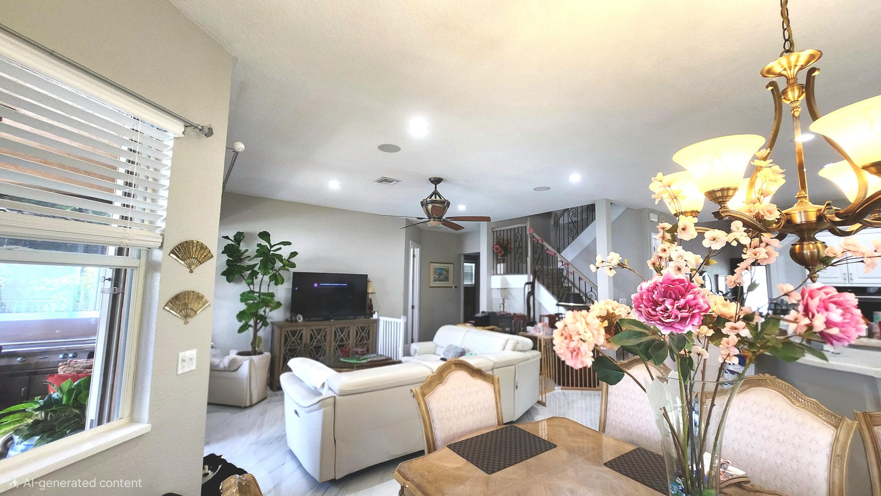 10334 Medicis Place, Wellington, FL 33449 — photo 15 of 72