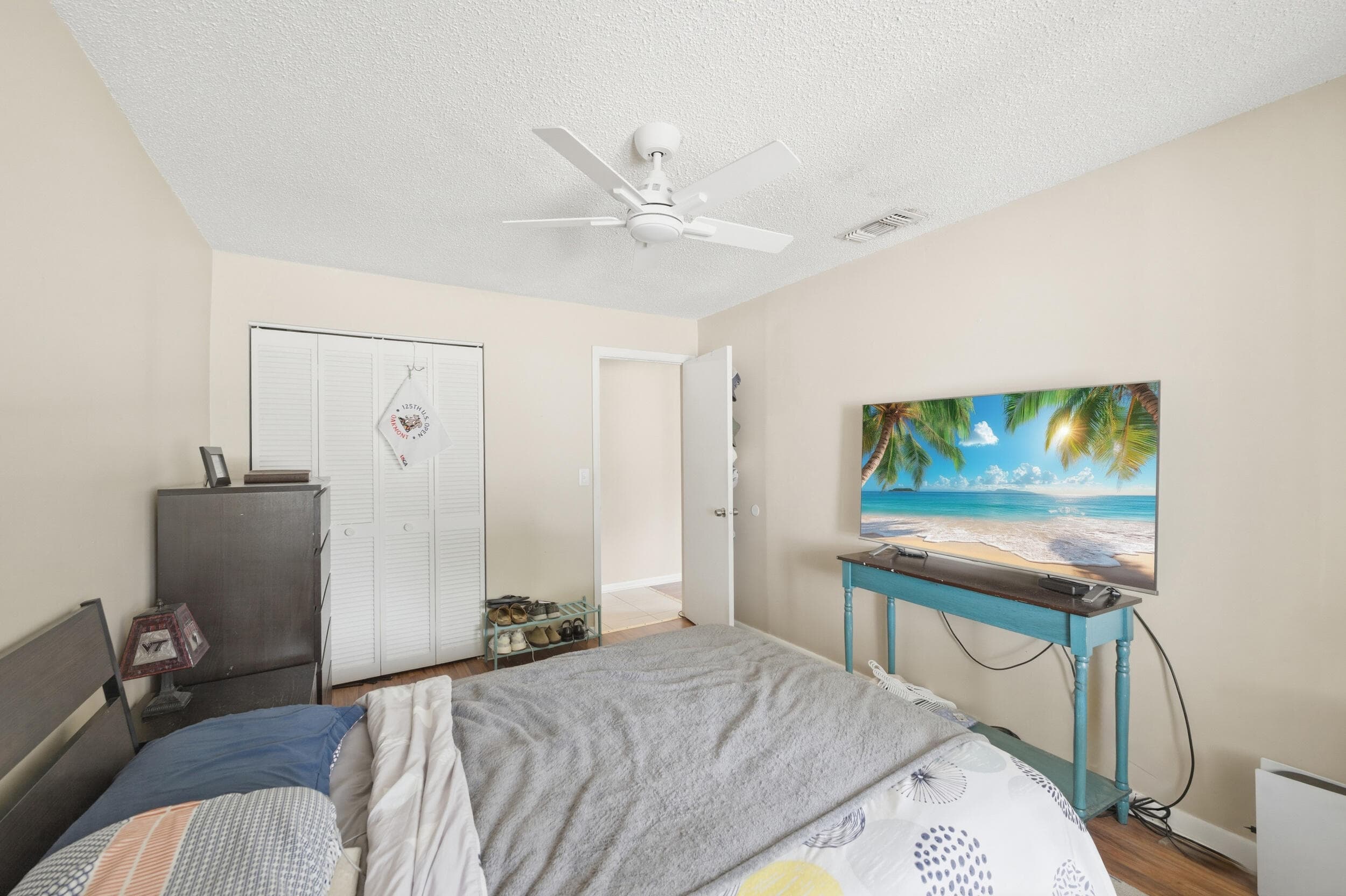 10222 Pine Drive, Boynton Beach, FL 33437 — photo 15 of 34