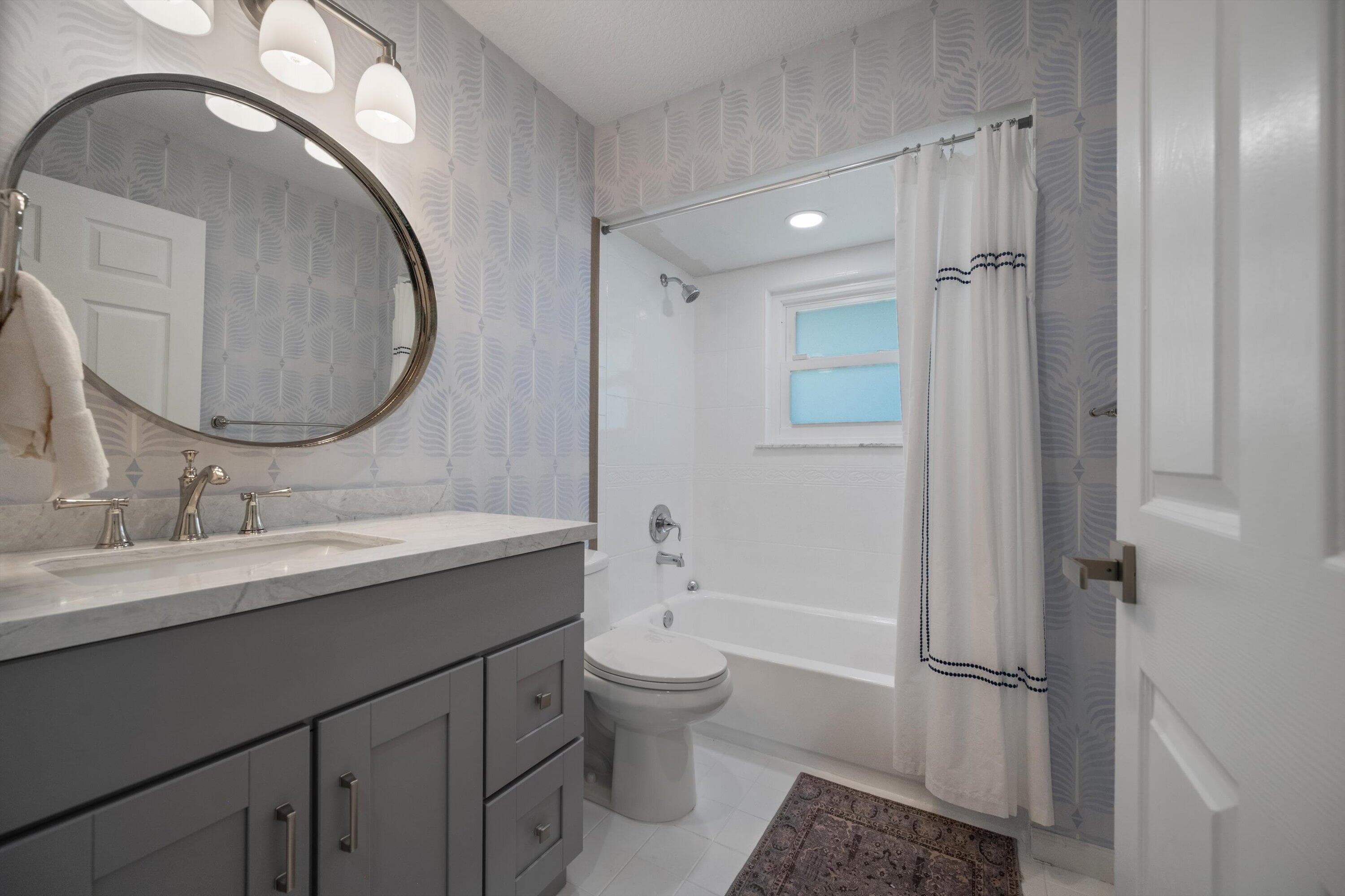 15880 Meadow Wood Drive, Wellington, FL 33414 — photo 33 of 54