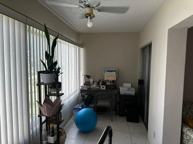 3186 Via Poinciana 306, Greenacres, FL 33467 — photo 9 of 32