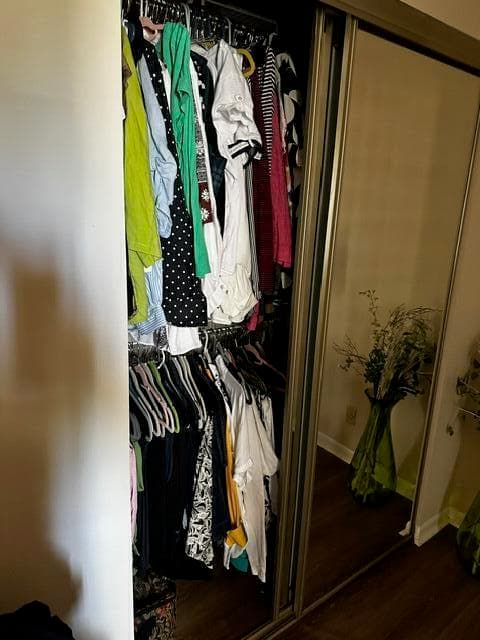 3186 Via Poinciana 306, Greenacres, FL 33467 — photo 14 of 32