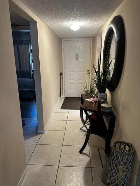 3186 Via Poinciana 306, Greenacres, FL 33467 — photo 5 of 32