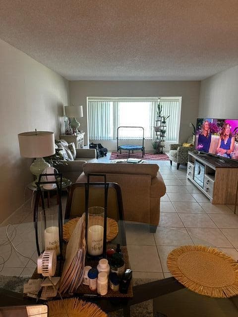 3186 Via Poinciana 306, Greenacres, FL 33467 — photo 11 of 32