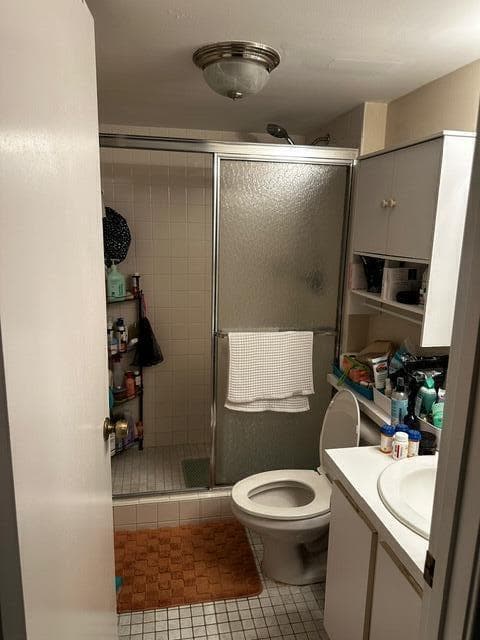 3186 Via Poinciana 306, Greenacres, FL 33467 — photo 25 of 32