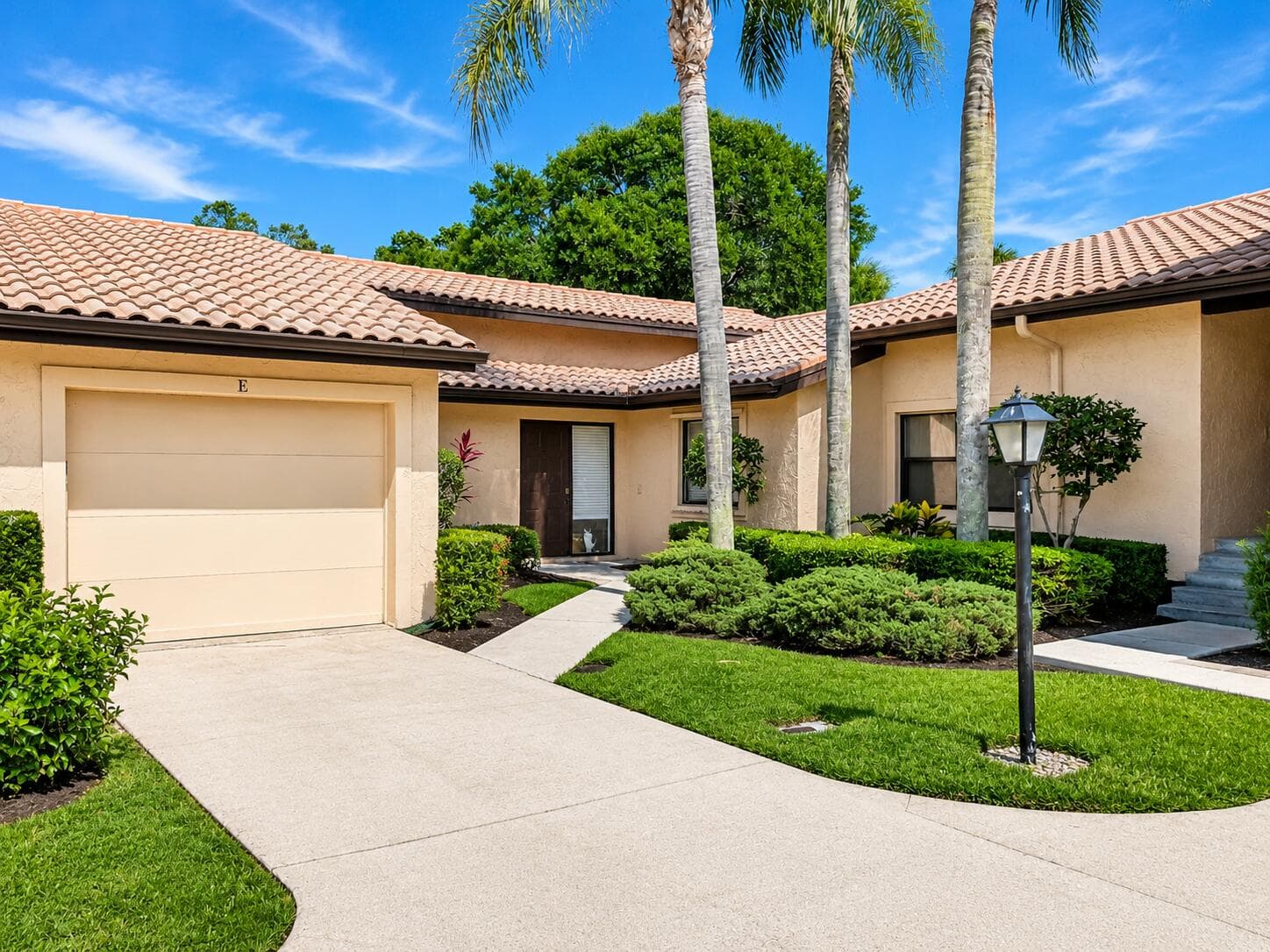 3704 SW Quail Meadow Trail, Palm City, FL 34990 — photo