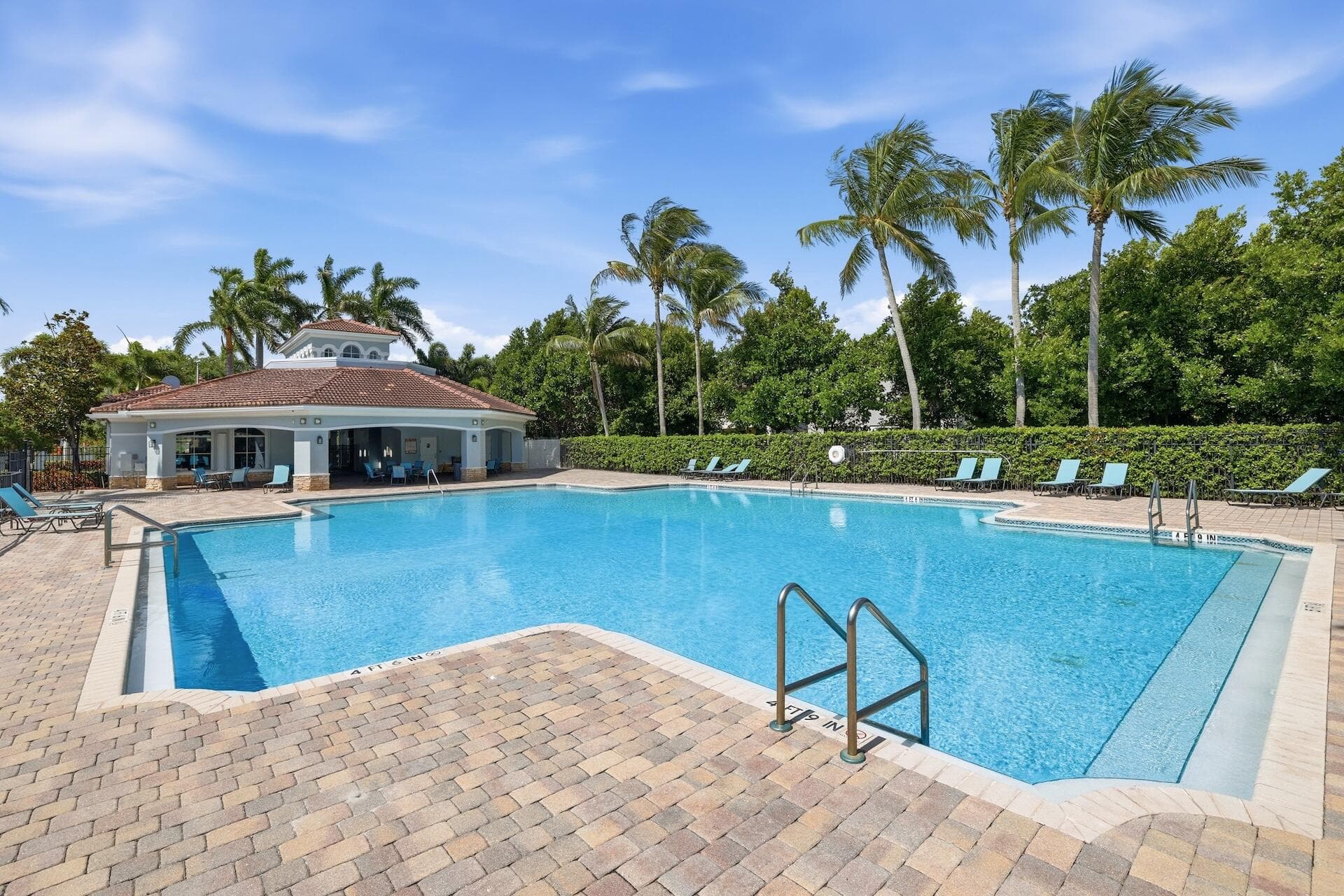 3068 Laurel Ridge Circle, Riviera Beach, FL 33404 — photo 27 of 32