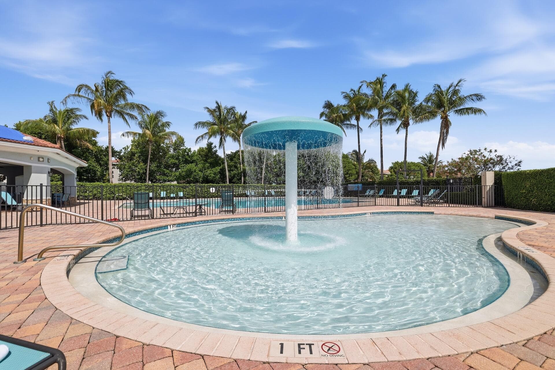 3068 Laurel Ridge Circle, Riviera Beach, FL 33404 — photo 28 of 32