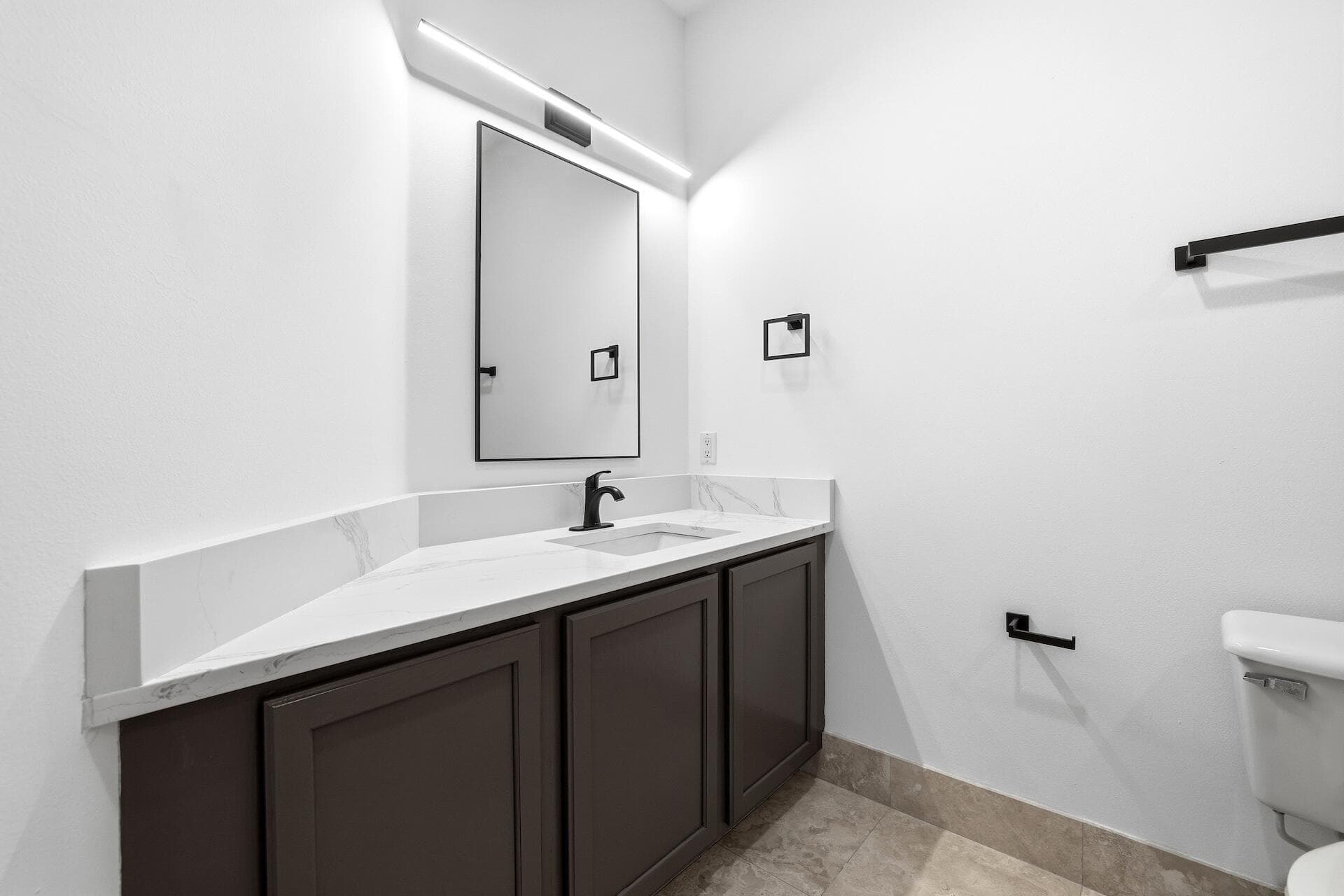 3068 Laurel Ridge Circle, Riviera Beach, FL 33404 — photo 19 of 32