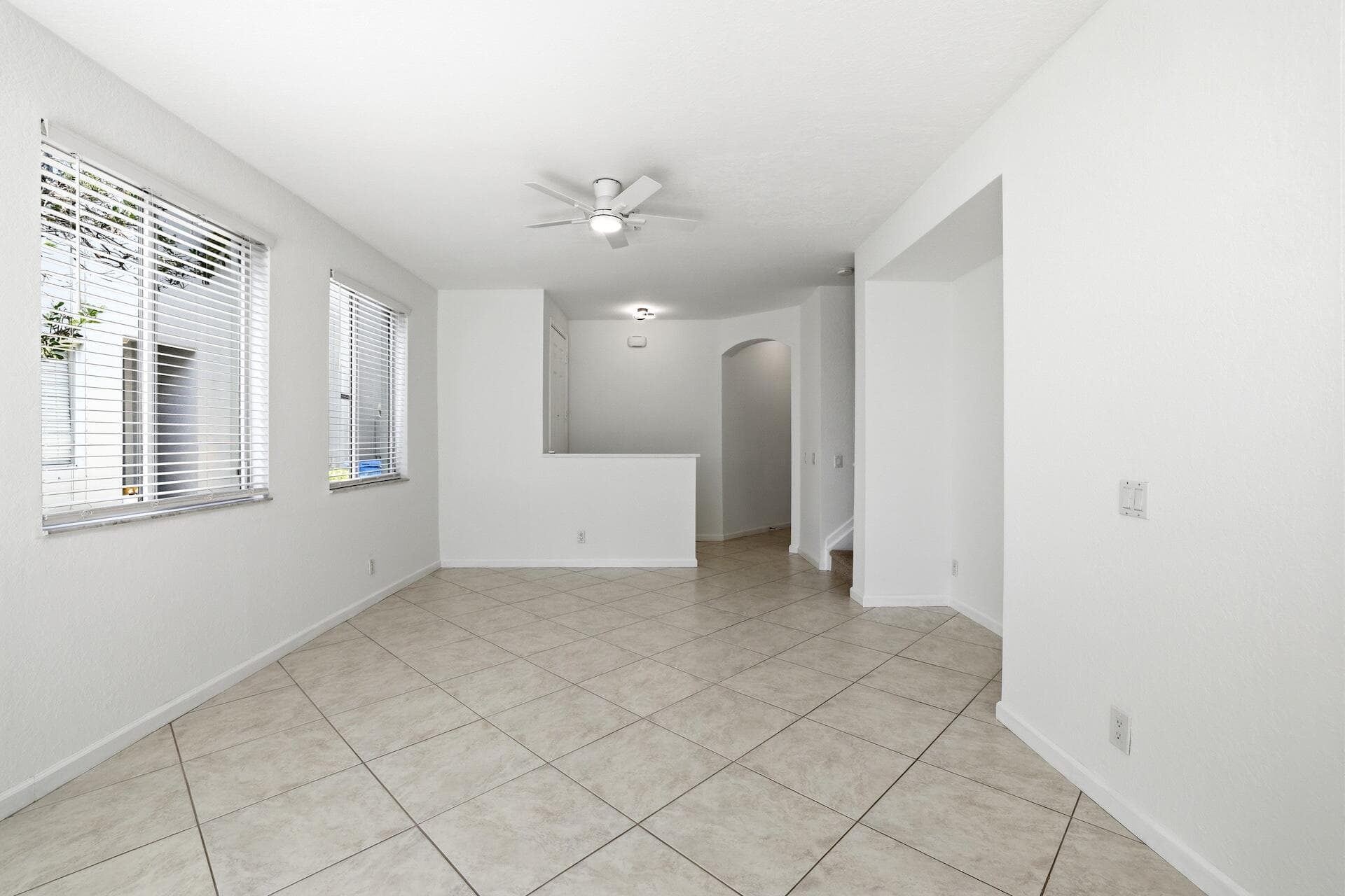 3068 Laurel Ridge Circle, Riviera Beach, FL 33404 — photo 4 of 32