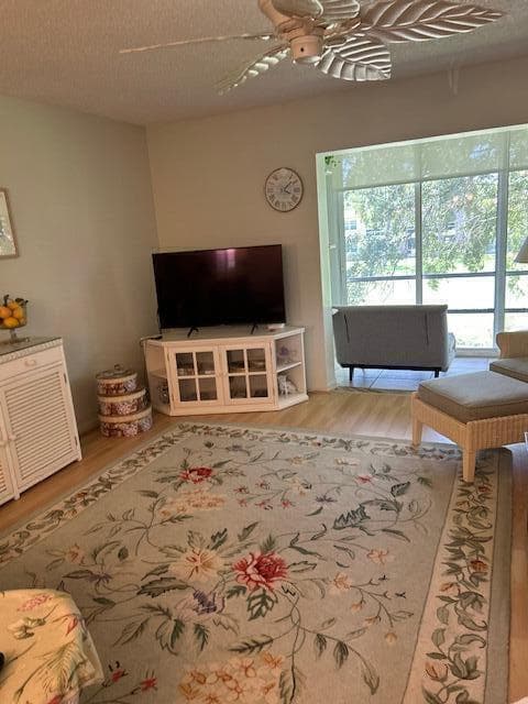 1955 SW Palm City Road H, Stuart, FL 34994 — photo 8 of 22