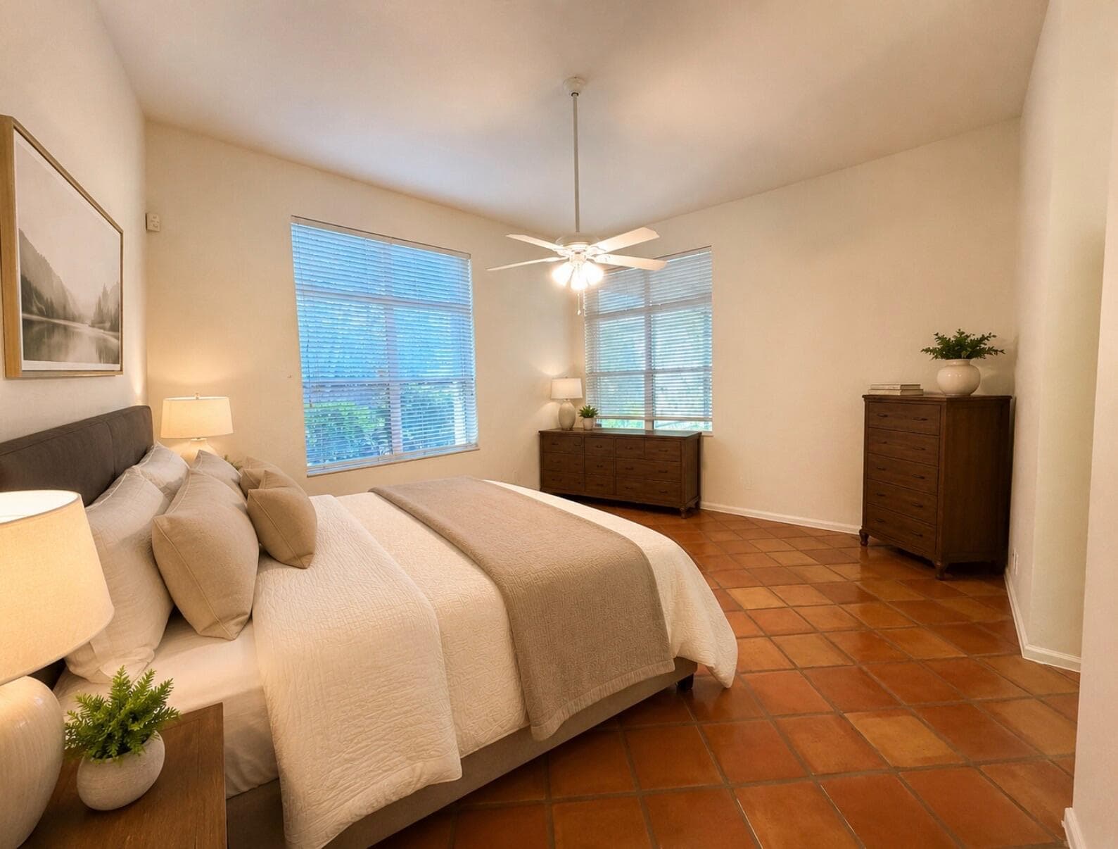 2409 NW 66th Drive, Boca Raton, FL 33496 — photo 10 of 24