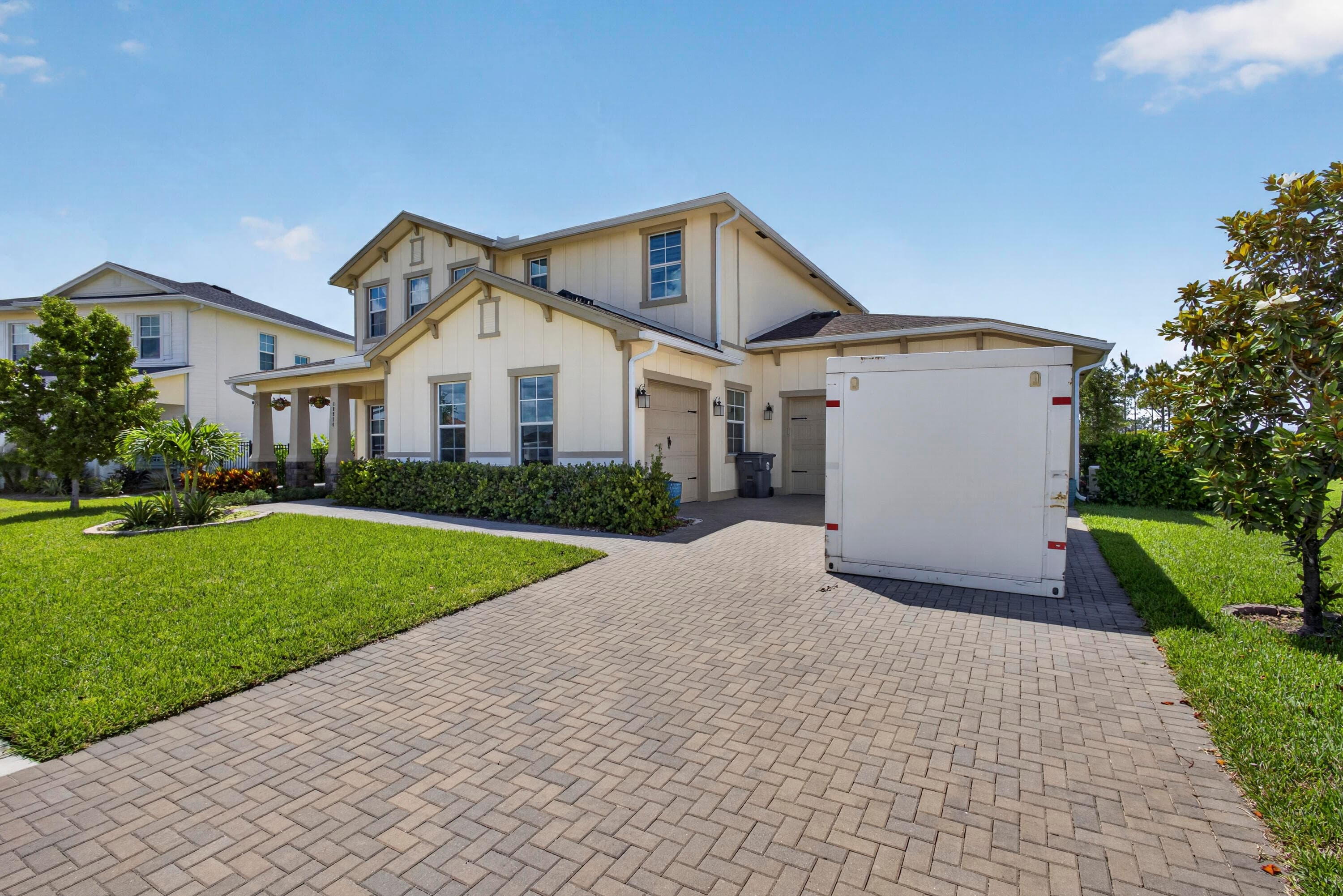 18974 Tackle Box Trail, Loxahatchee, FL 33470 — photo 4 of 51