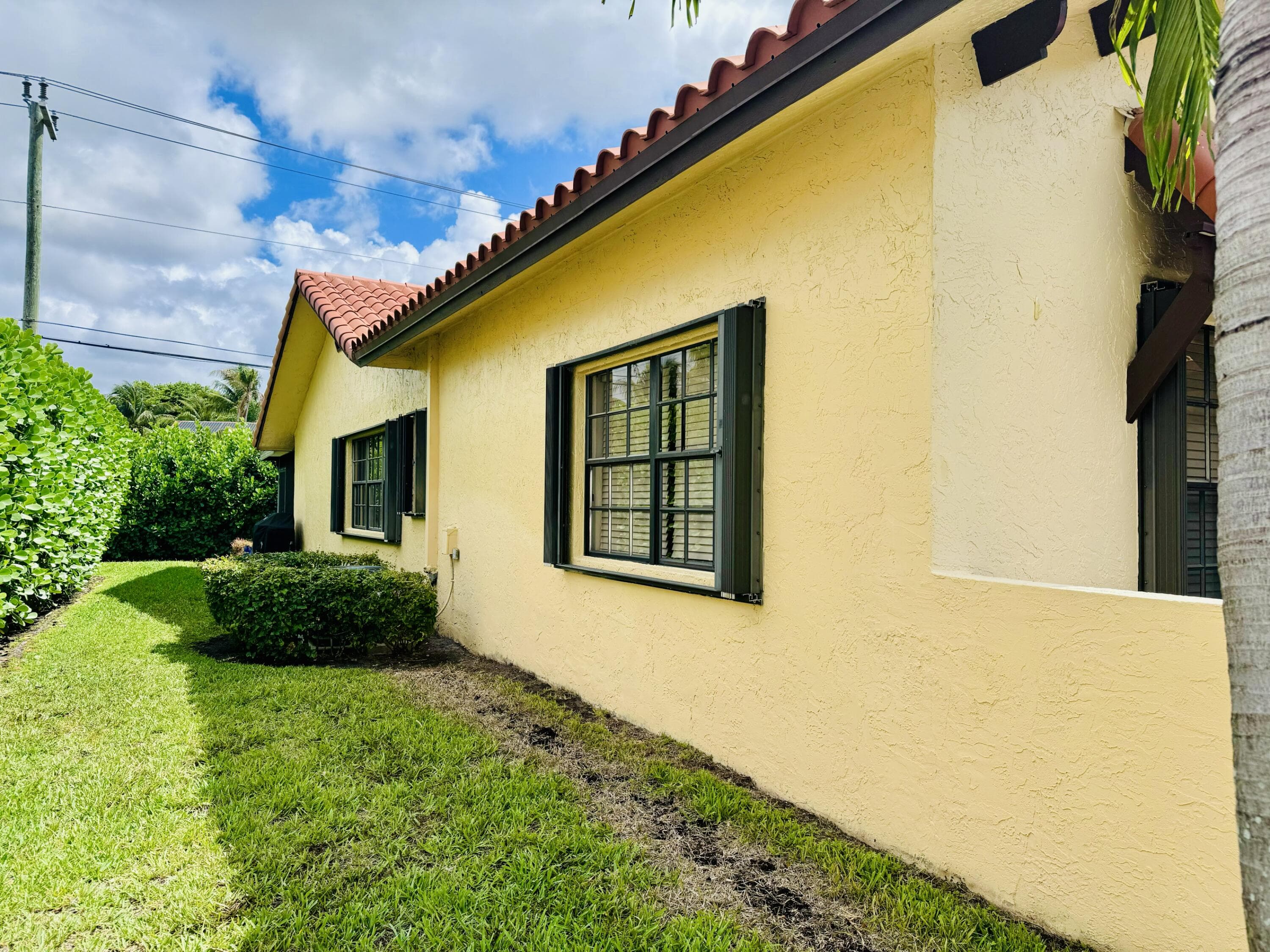 5157 Magellan Way E, Delray Beach, FL 33484 — photo 8 of 58