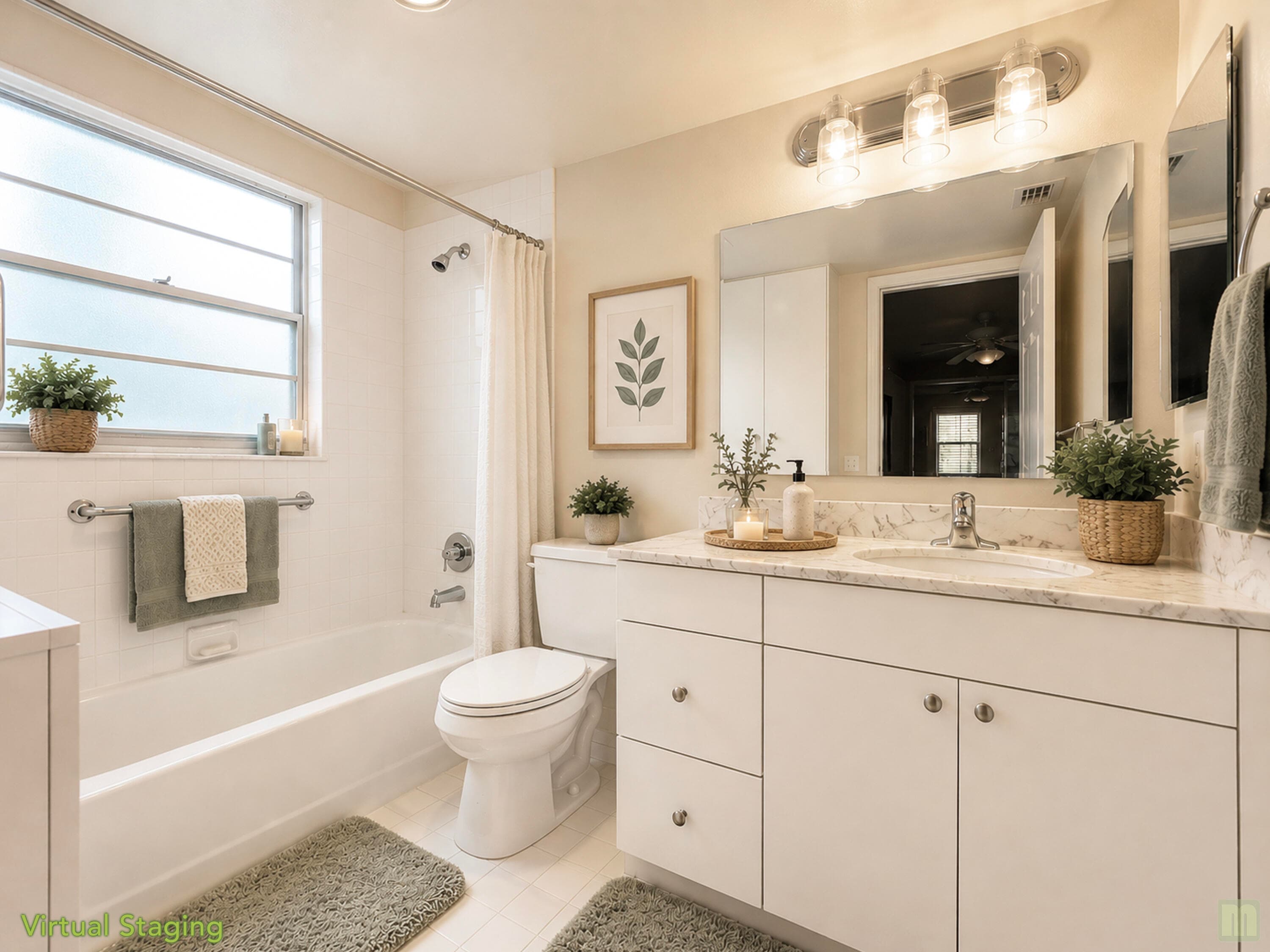 1901 Bermuda Circle M2, Coconut Creek, FL 33066 — photo 25 of 58